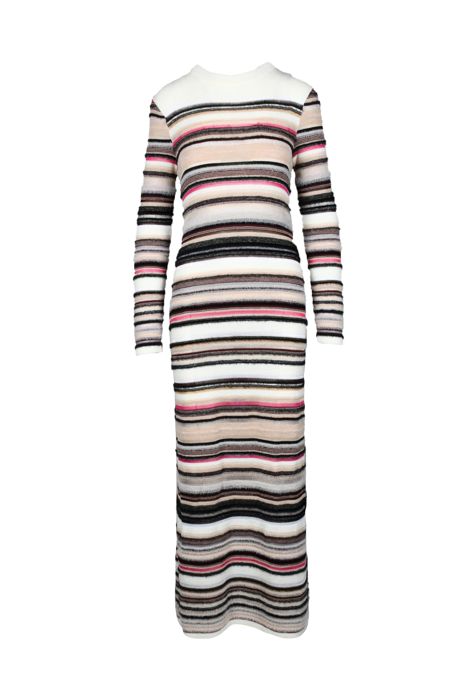 Missoni Abito Donna