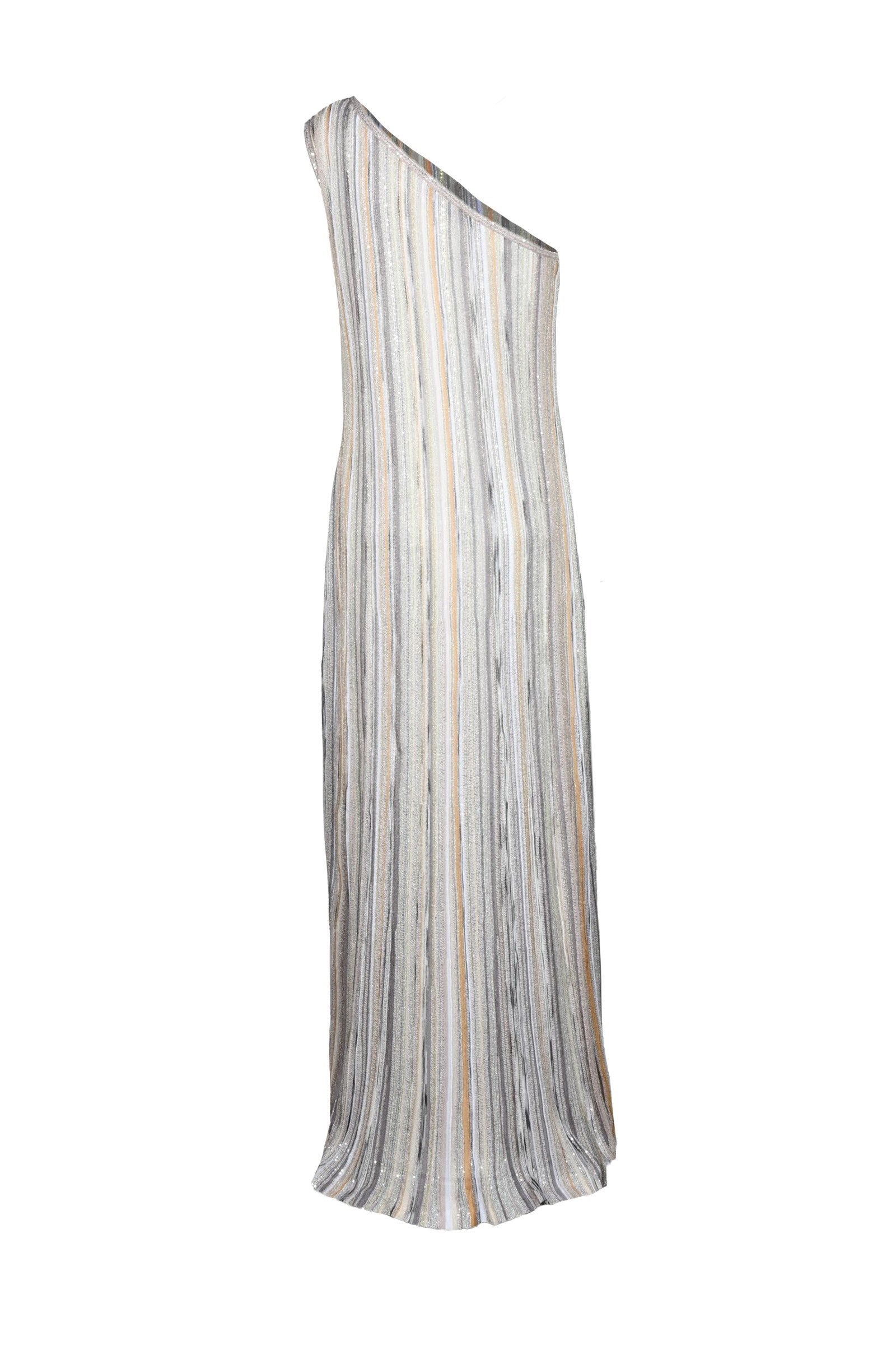 Missoni Abito Donna