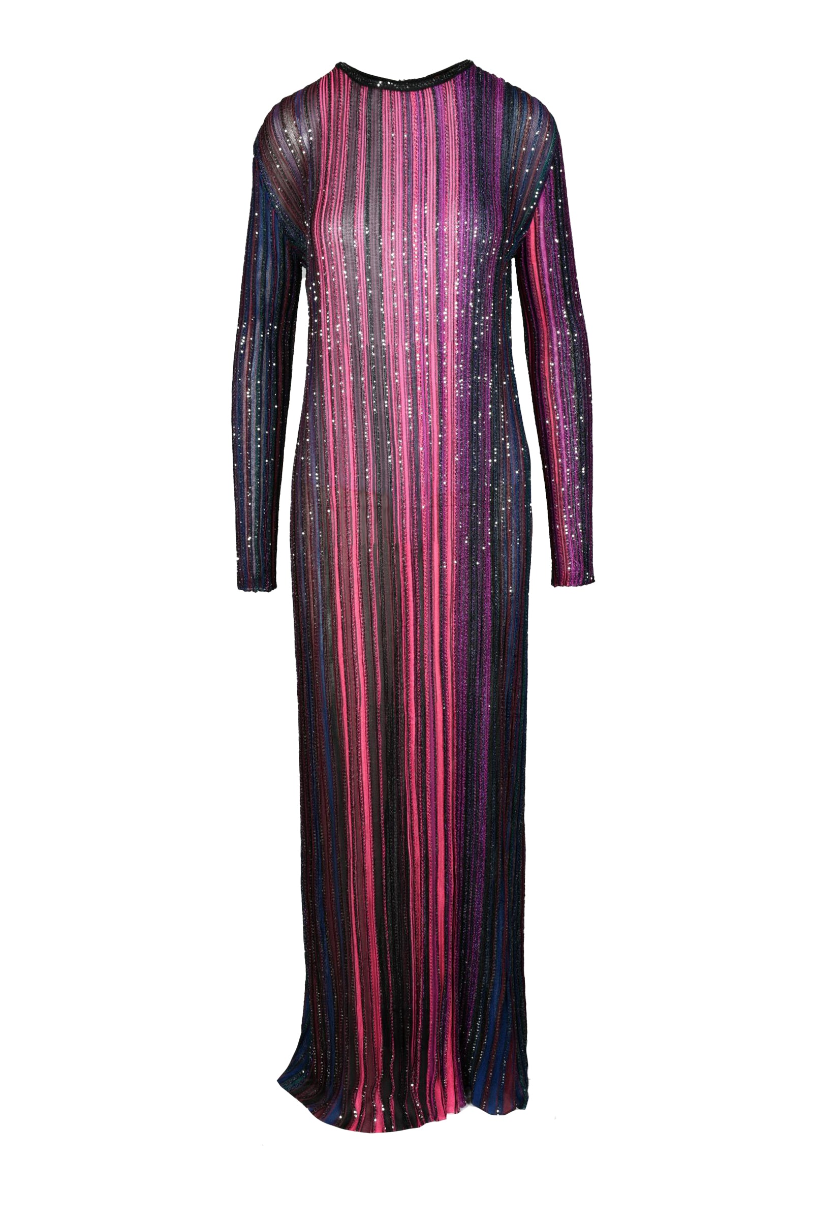 Missoni Dress for Women