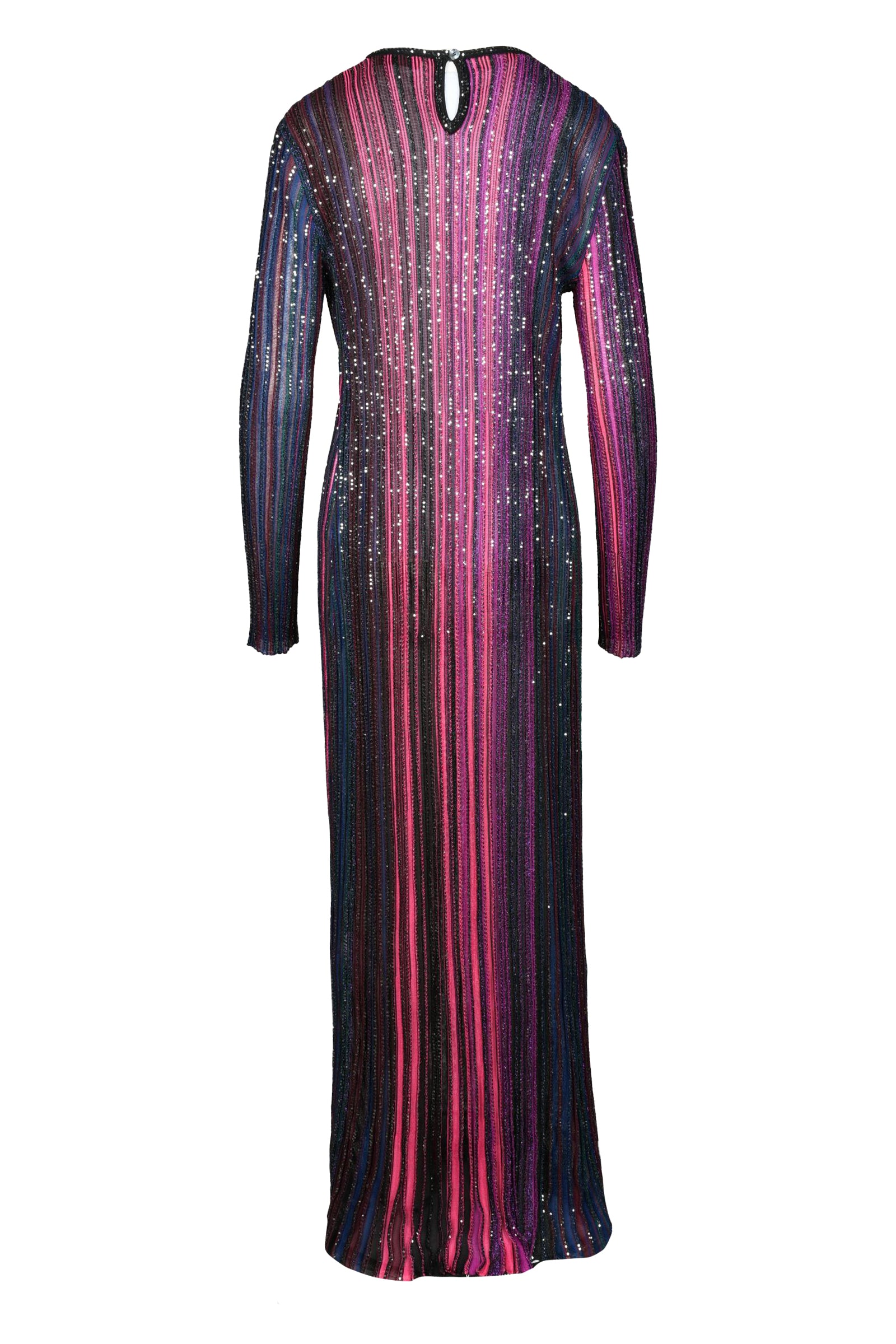 Missoni Dress for Women