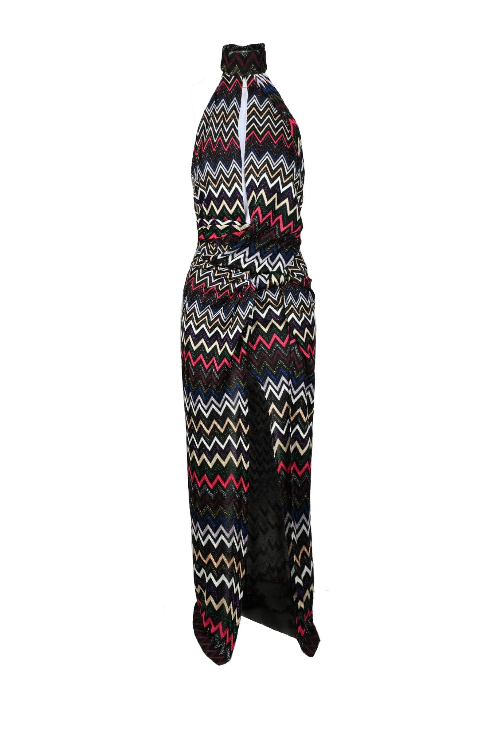 Missoni Women's Dress