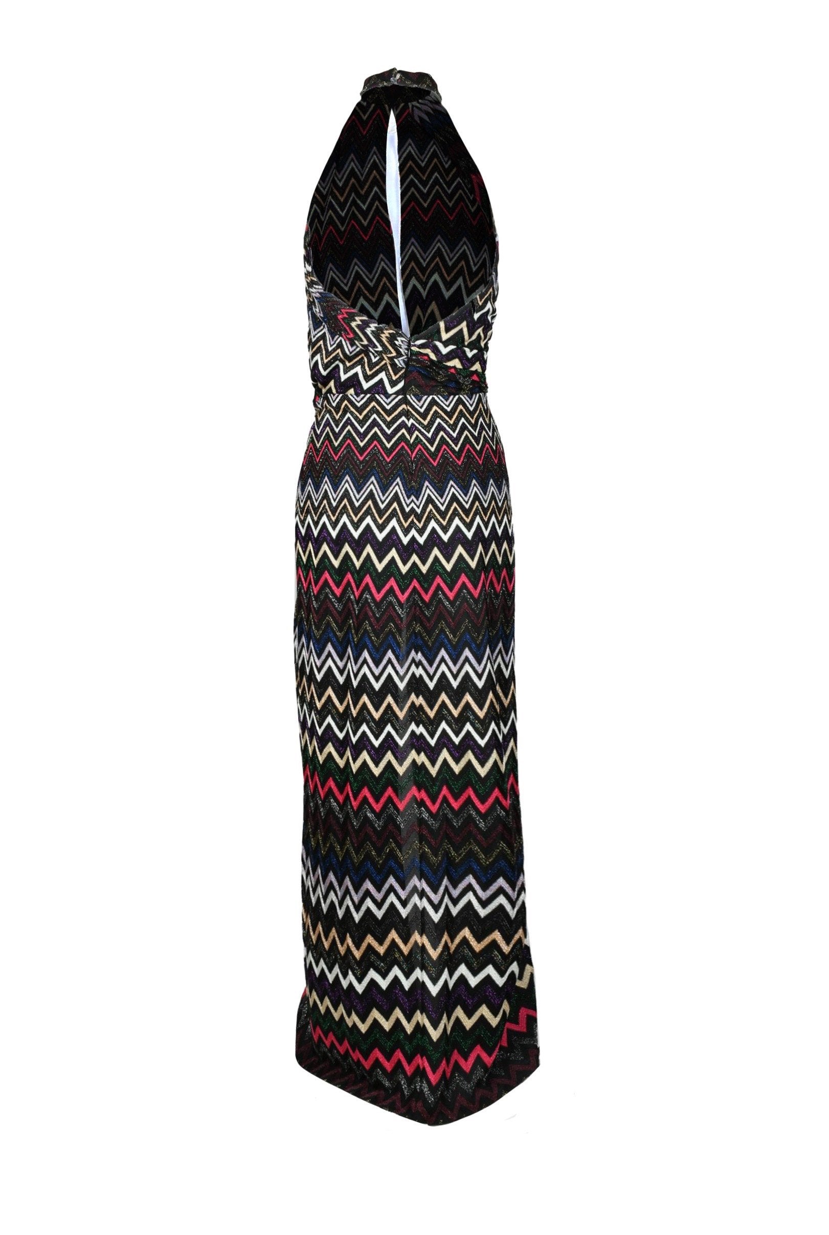 Missoni Women's Dress