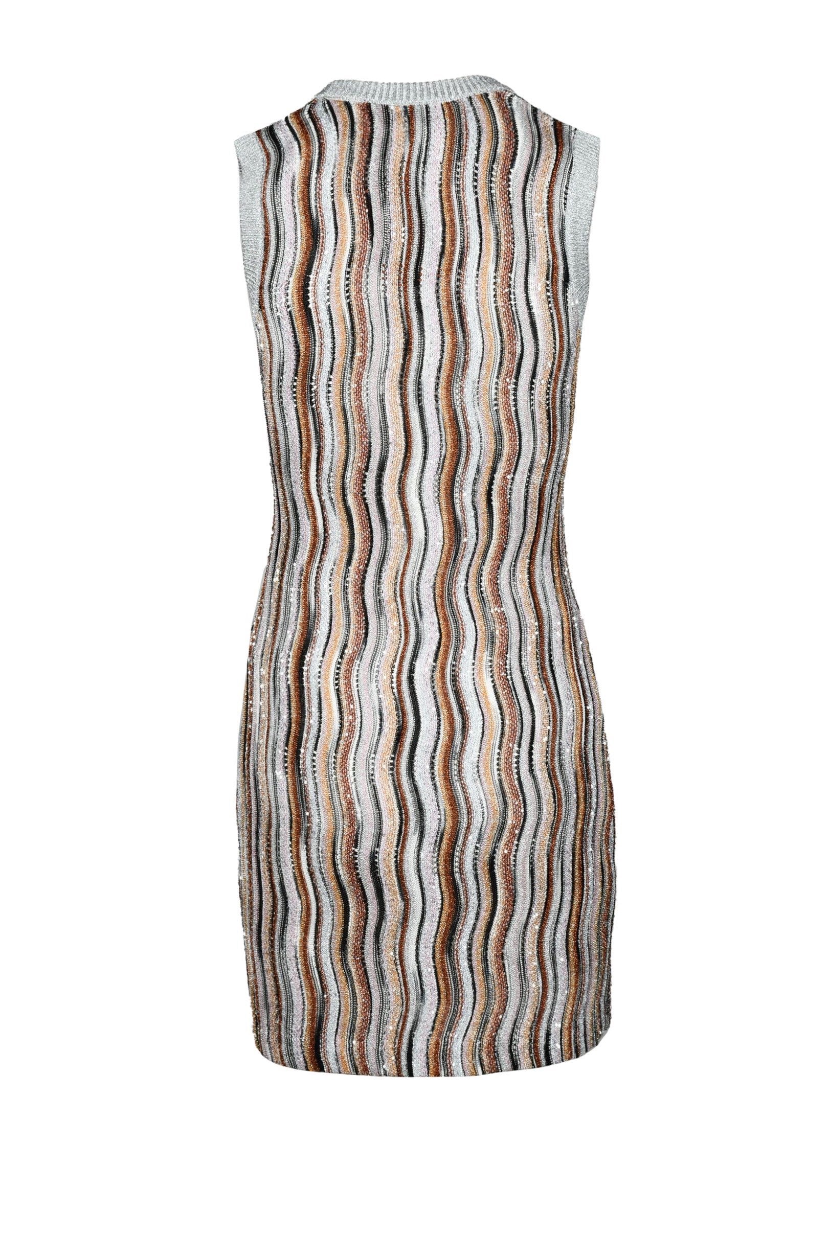 Missoni Women's Dress