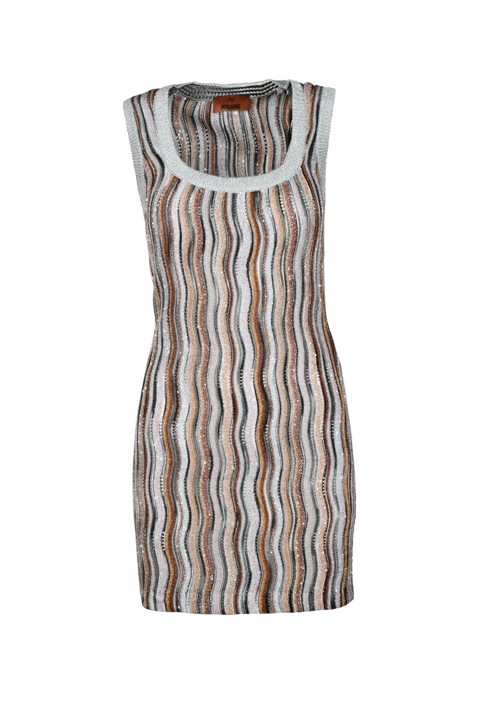 Missoni Women's Dress