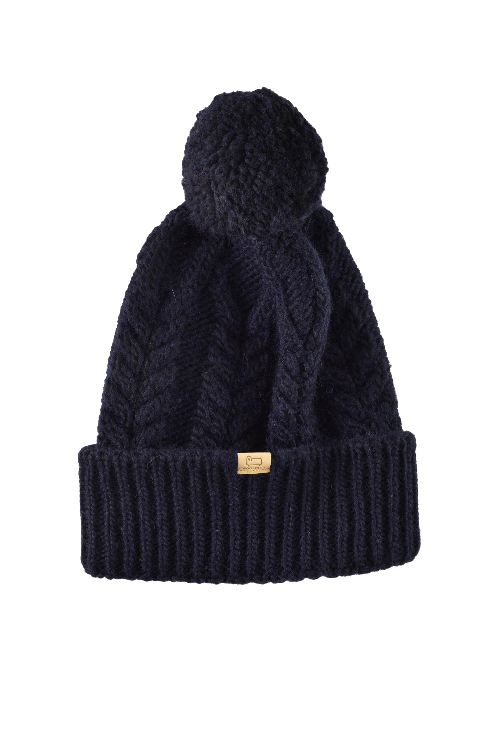 Woolrich Hat