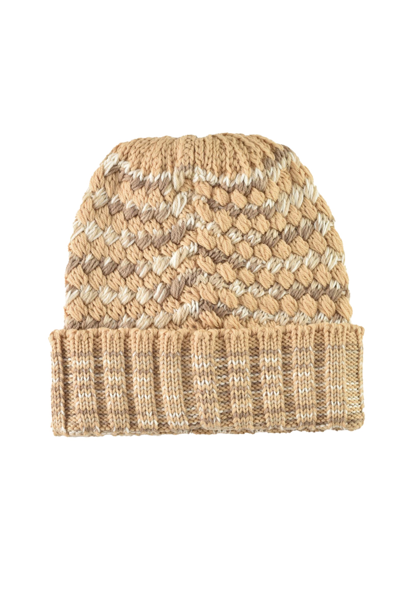 Missoni Hat