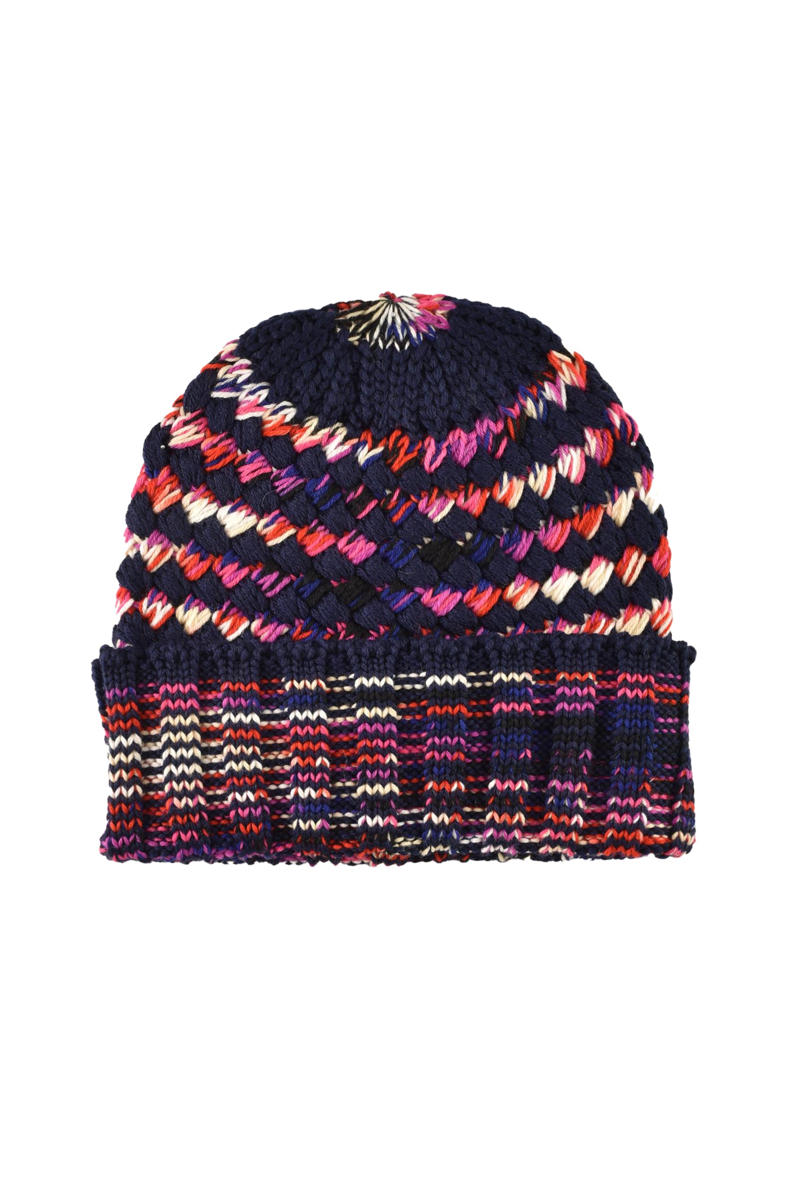 Missoni Hat