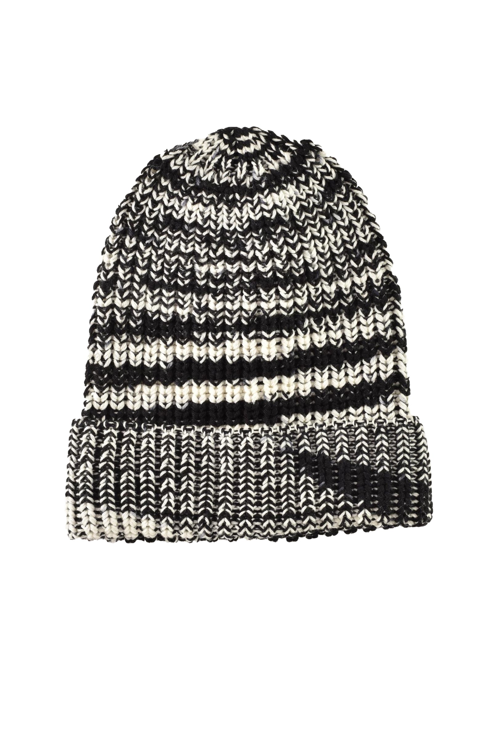 Missoni Hat