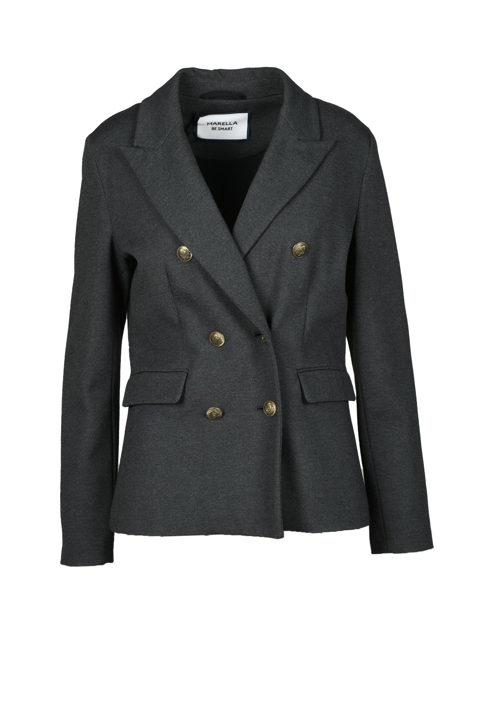 Marella Be Smart Jacket