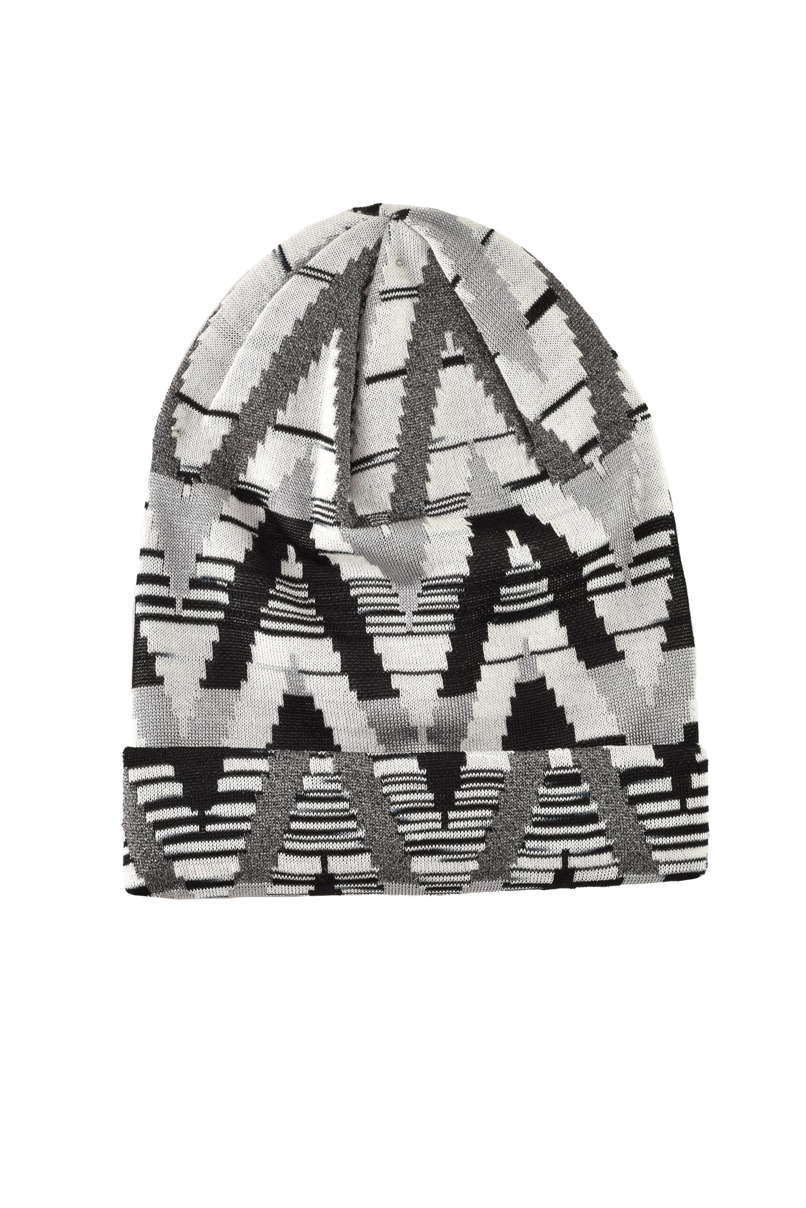 Missoni Hat