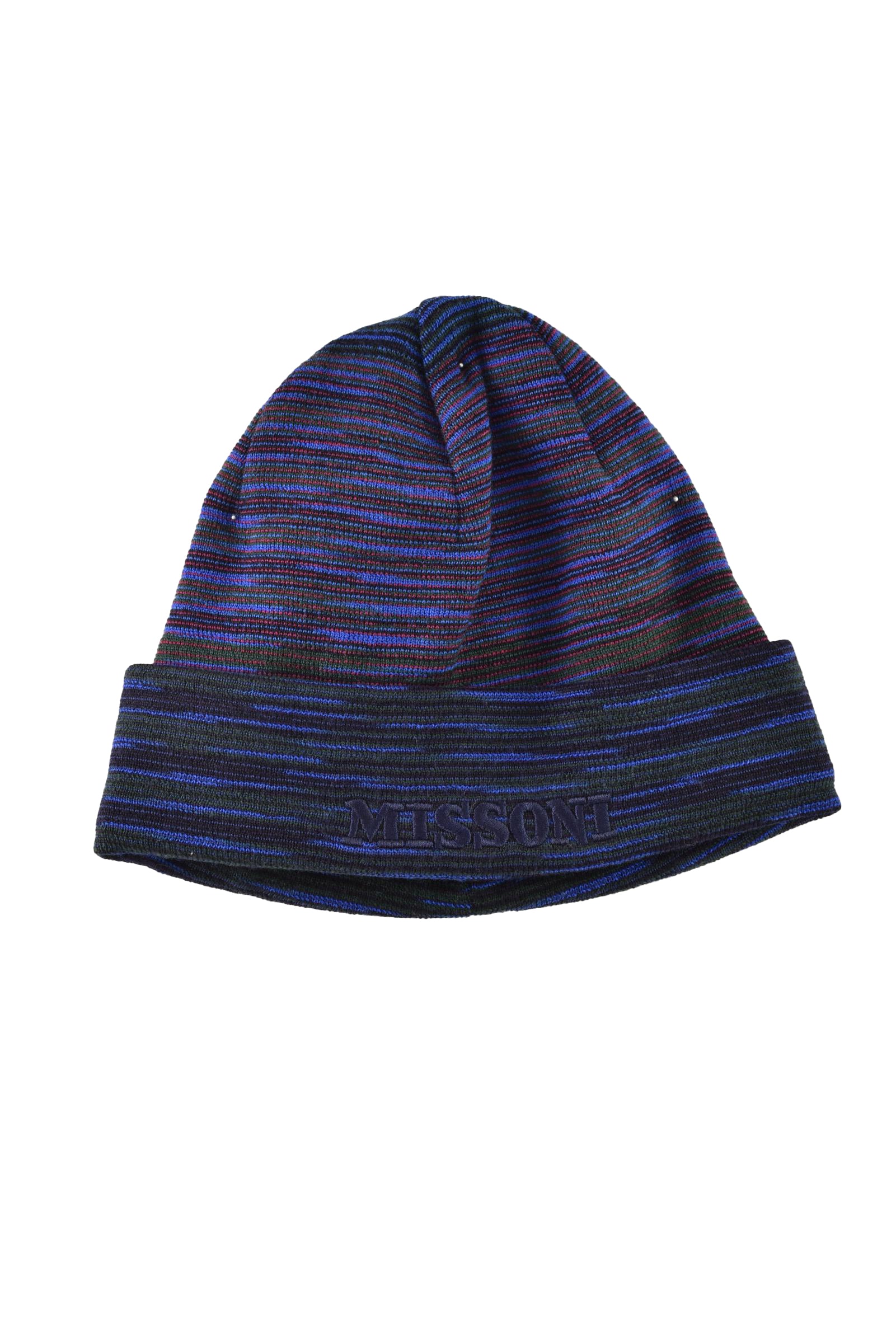 Missoni Hat