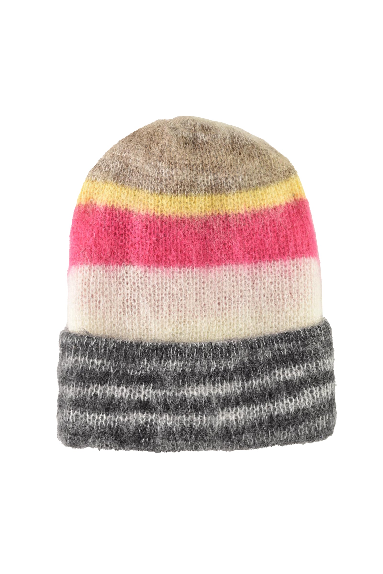 Missoni Hat