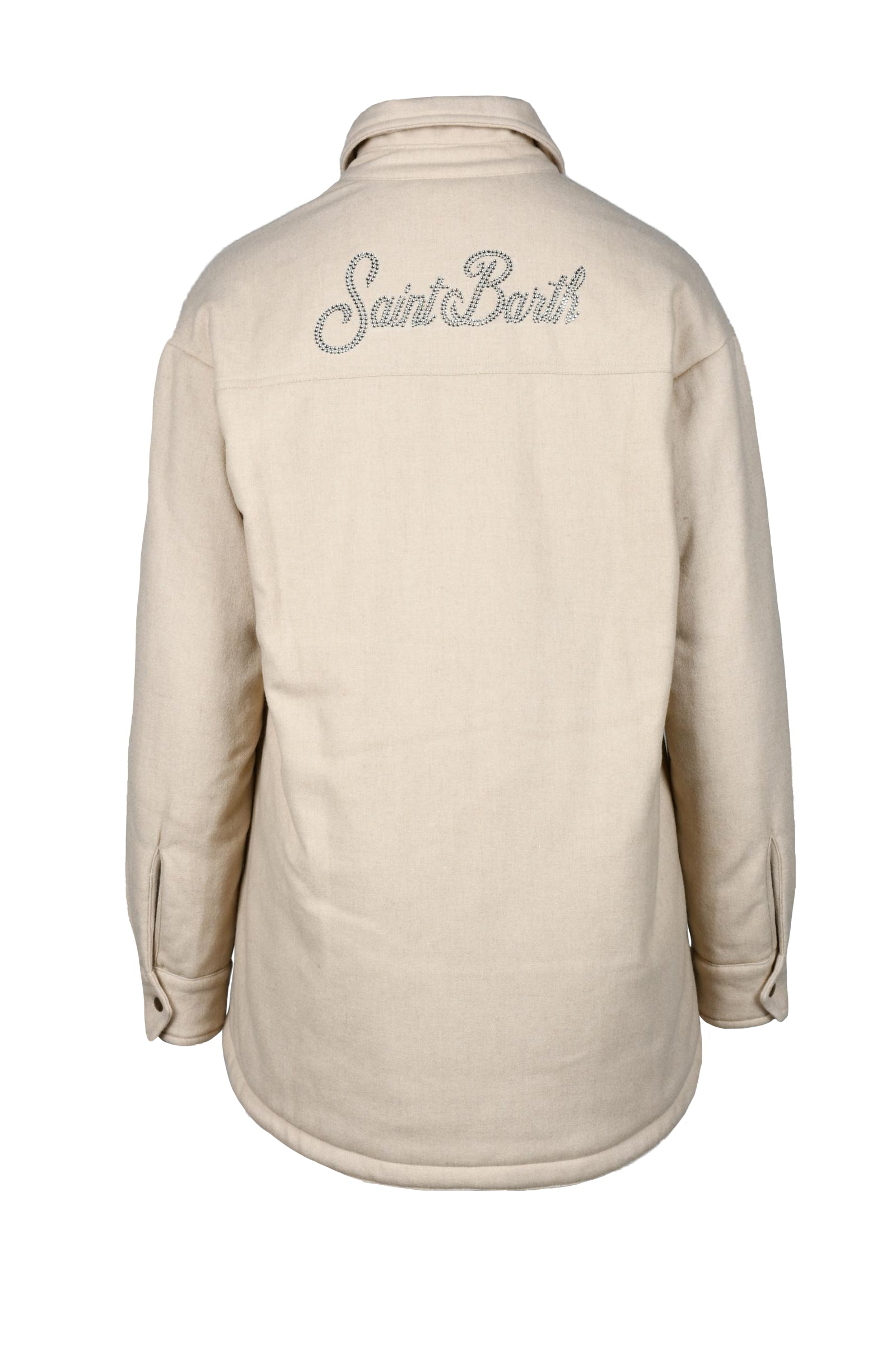 Mc2 Saint Barth Jacket