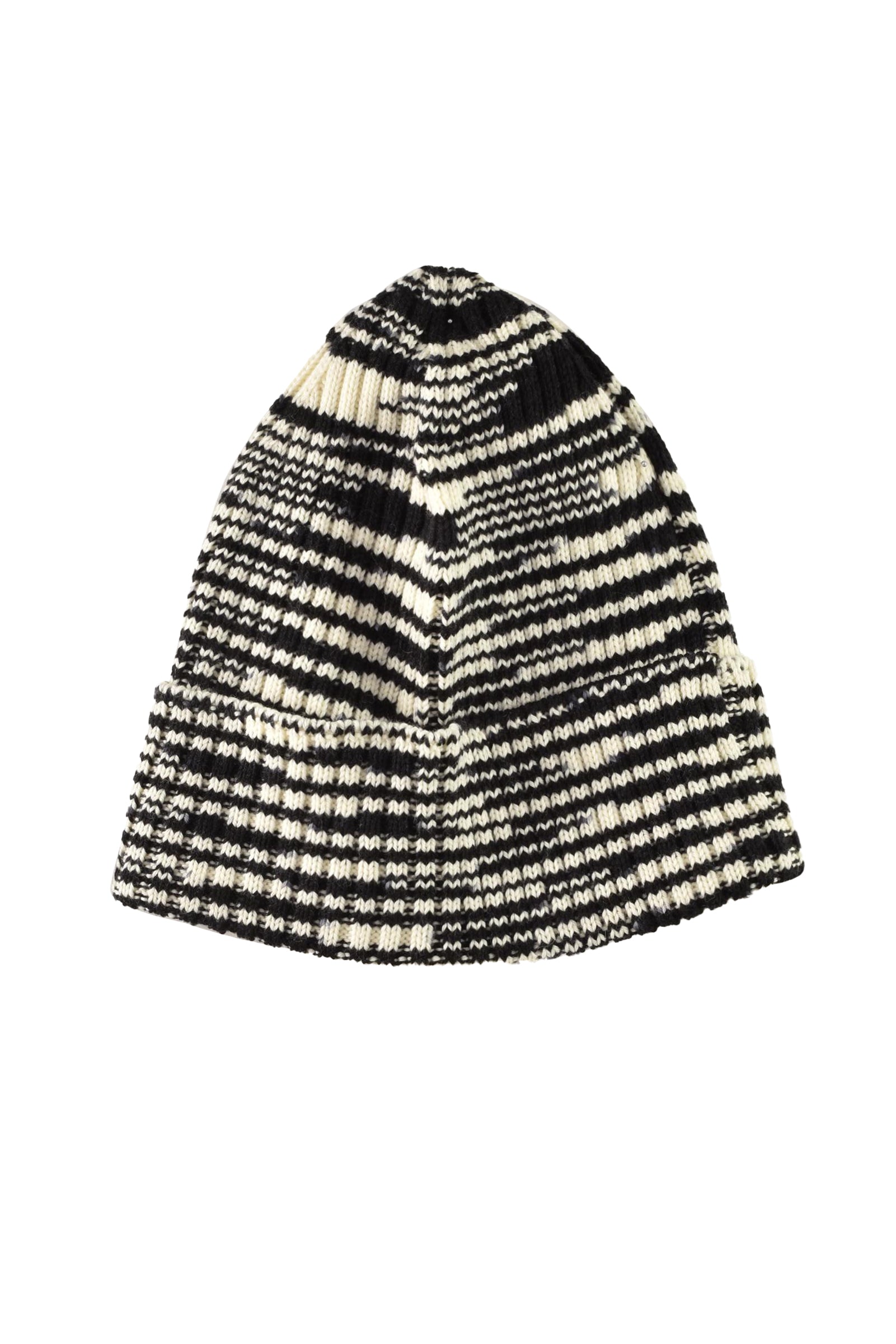 Missoni Hat