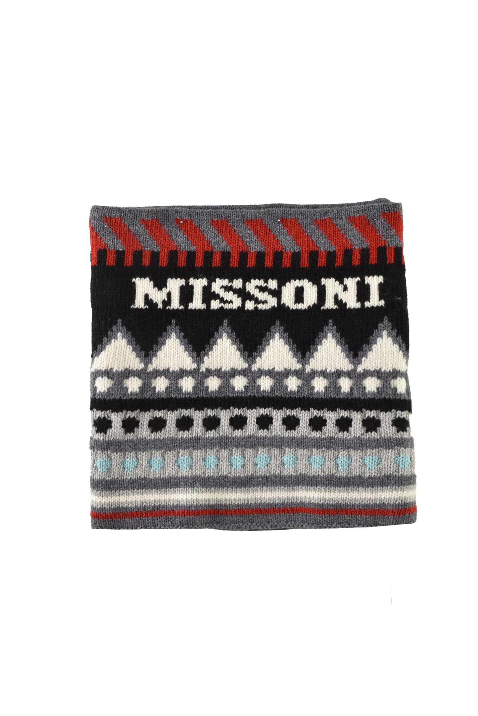 Missoni Accessory