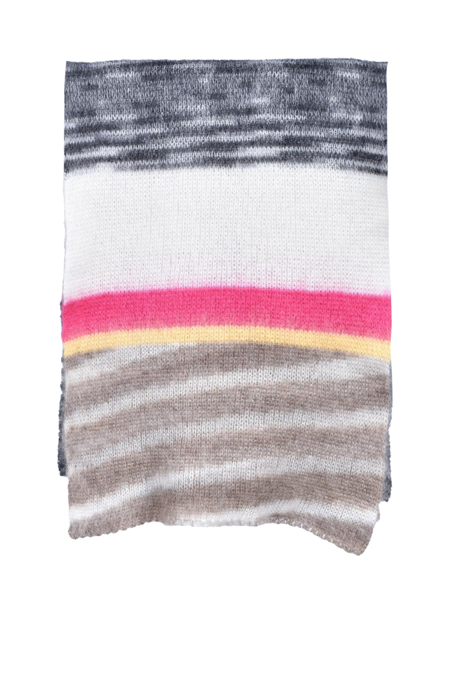 Missoni Scarf