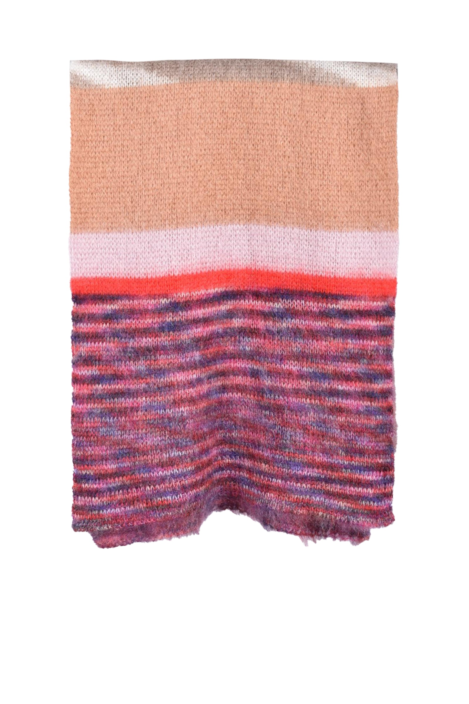 Missoni Scarf