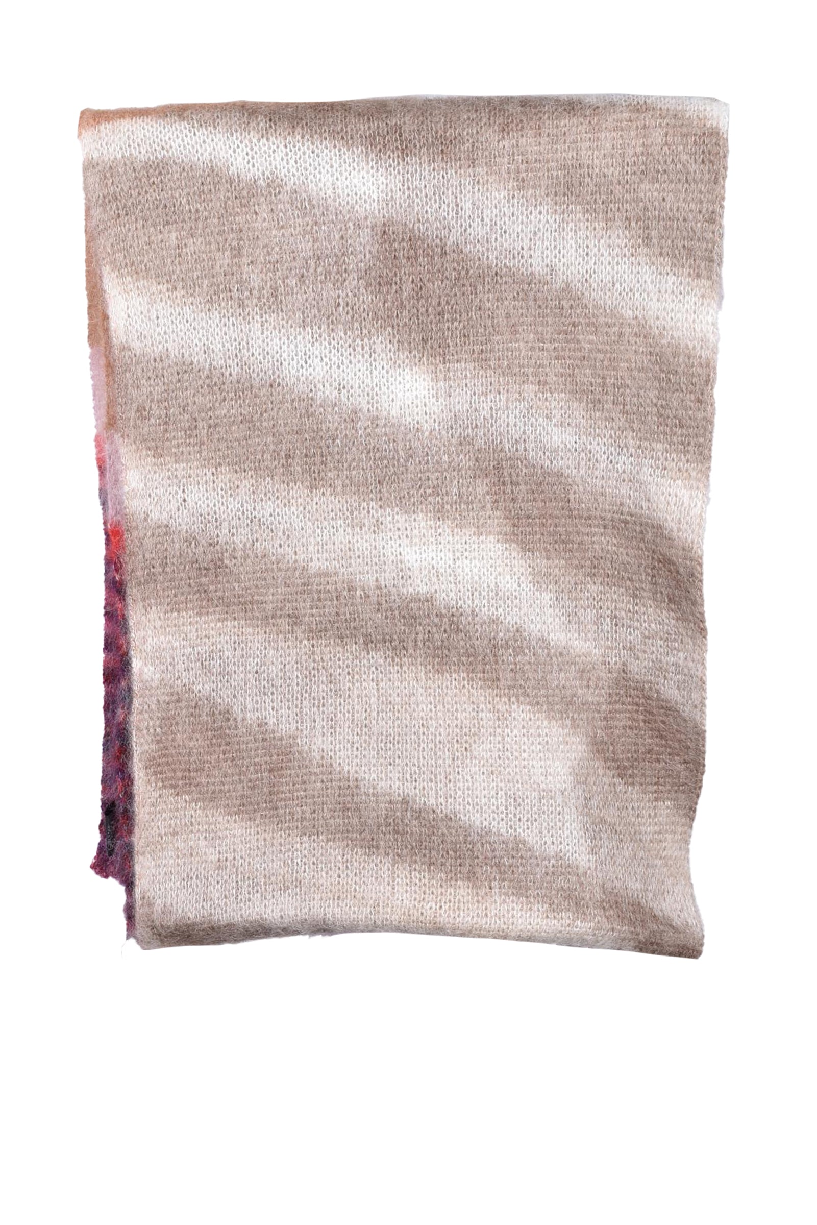 Missoni Scarf