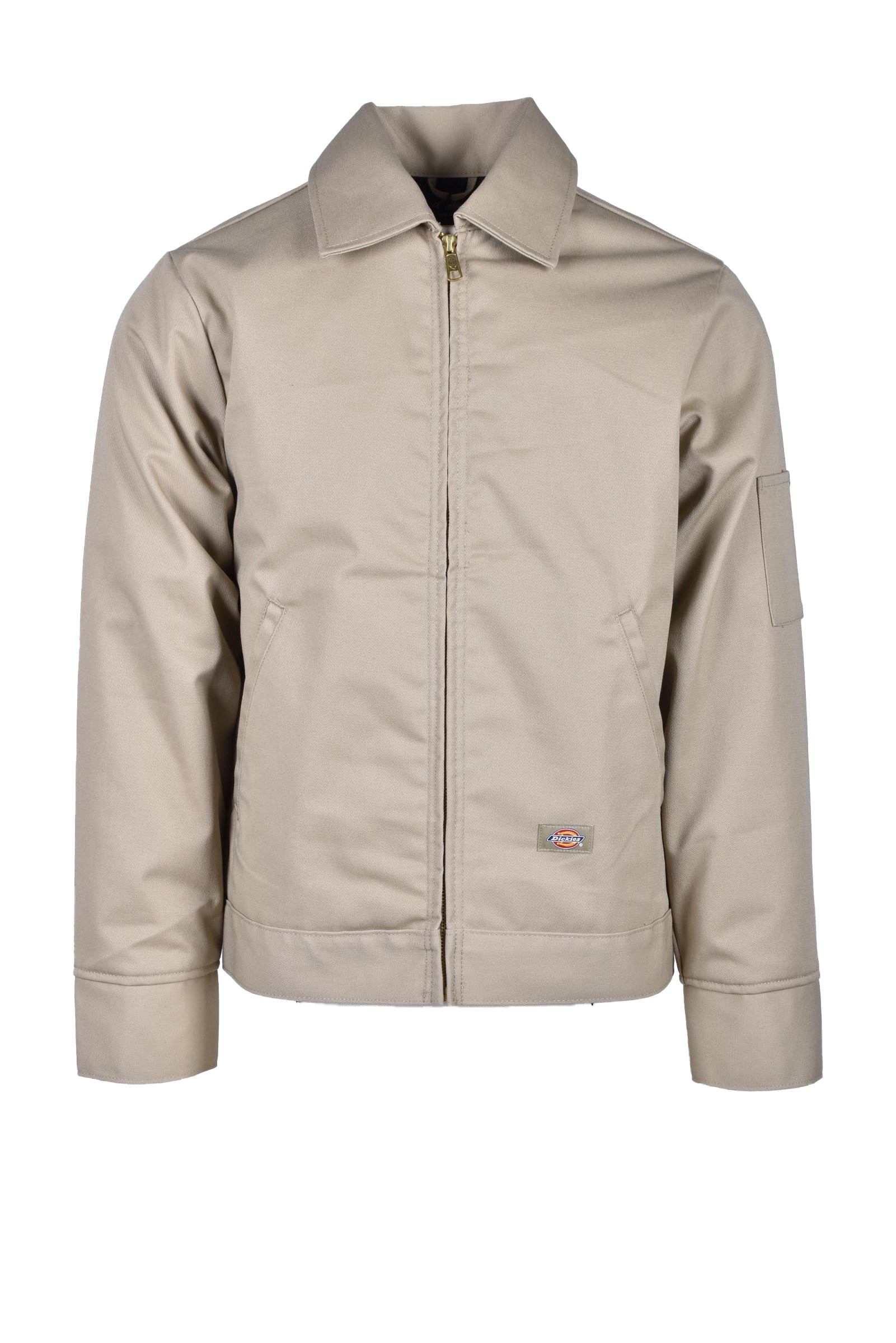 Dickies Jacket