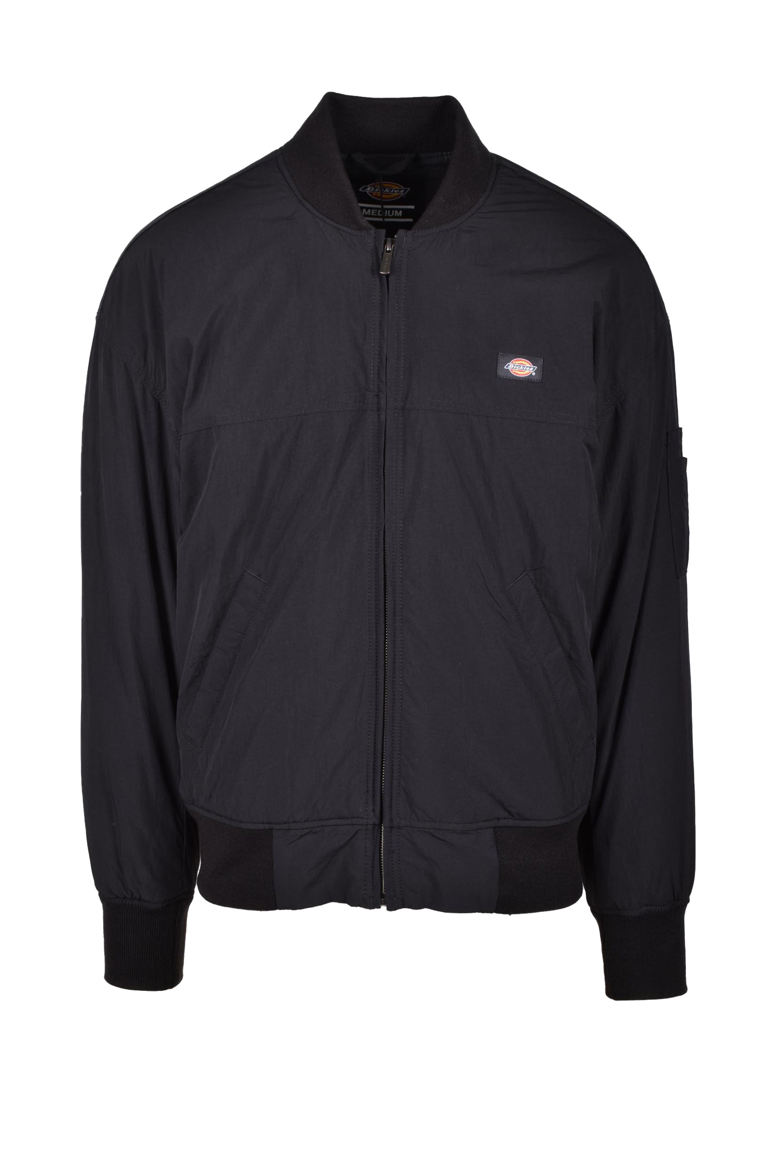 Dickies Jacket