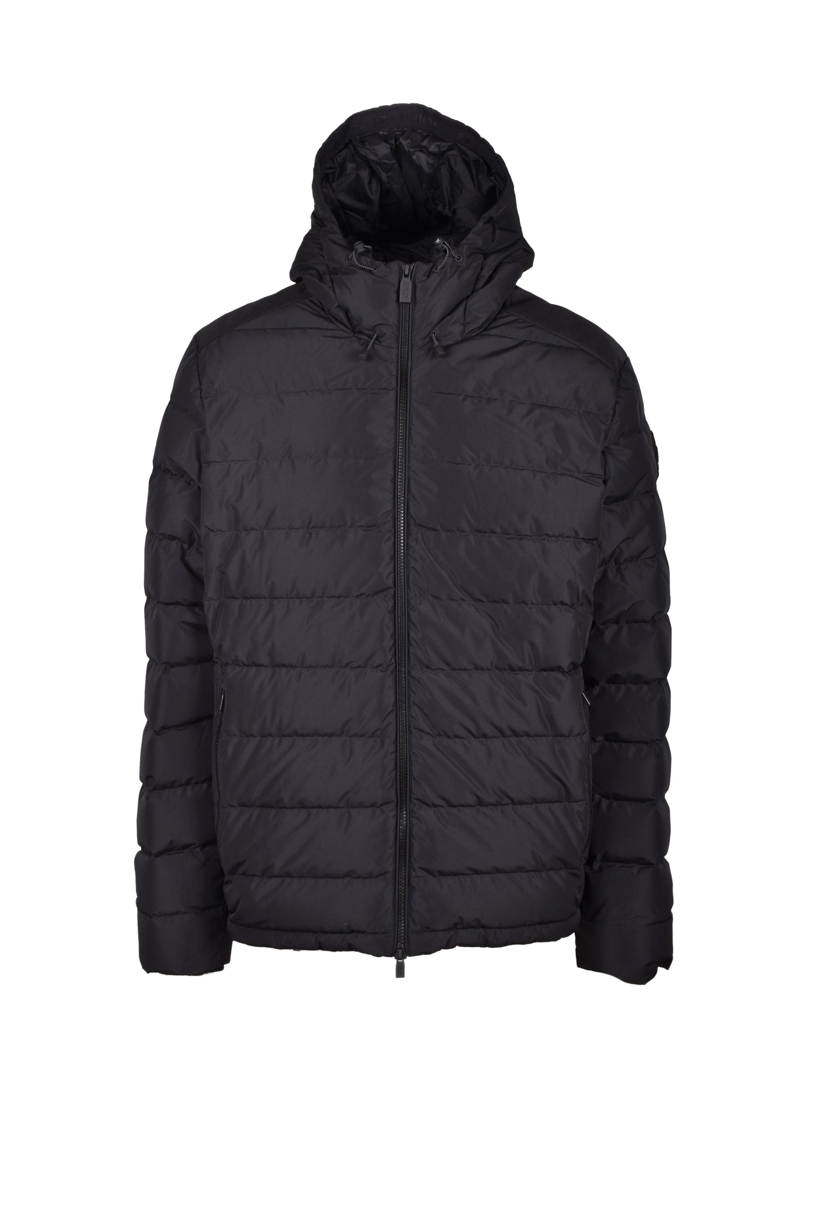 Ciesse Piumini Down Jacket