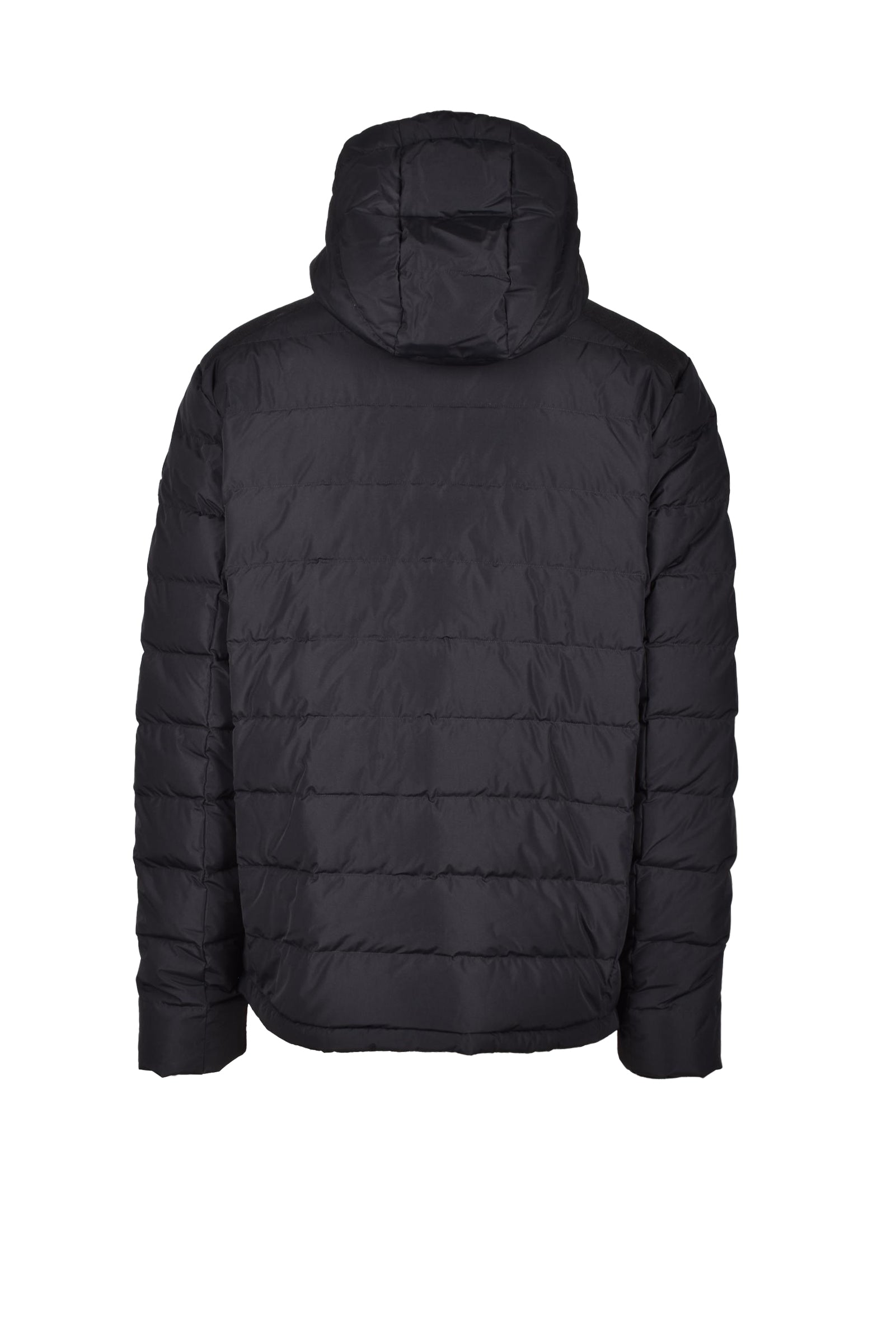 Ciesse Piumini Down Jacket