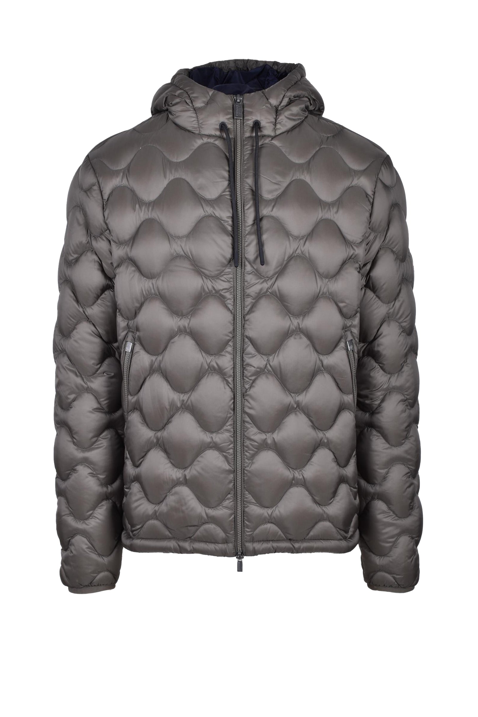 Ciesse Piumini Down Jacket