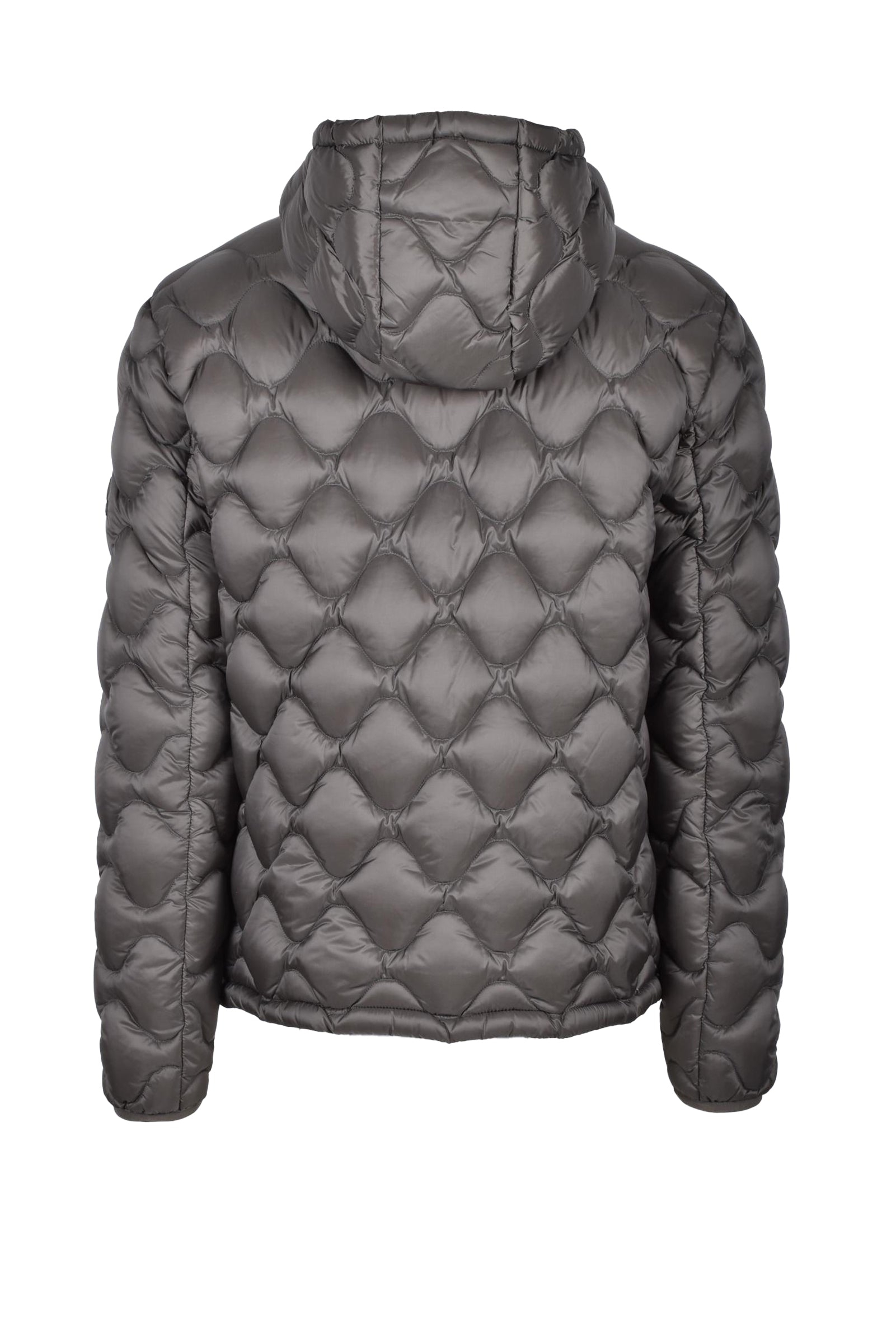 Ciesse Piumini Down Jacket