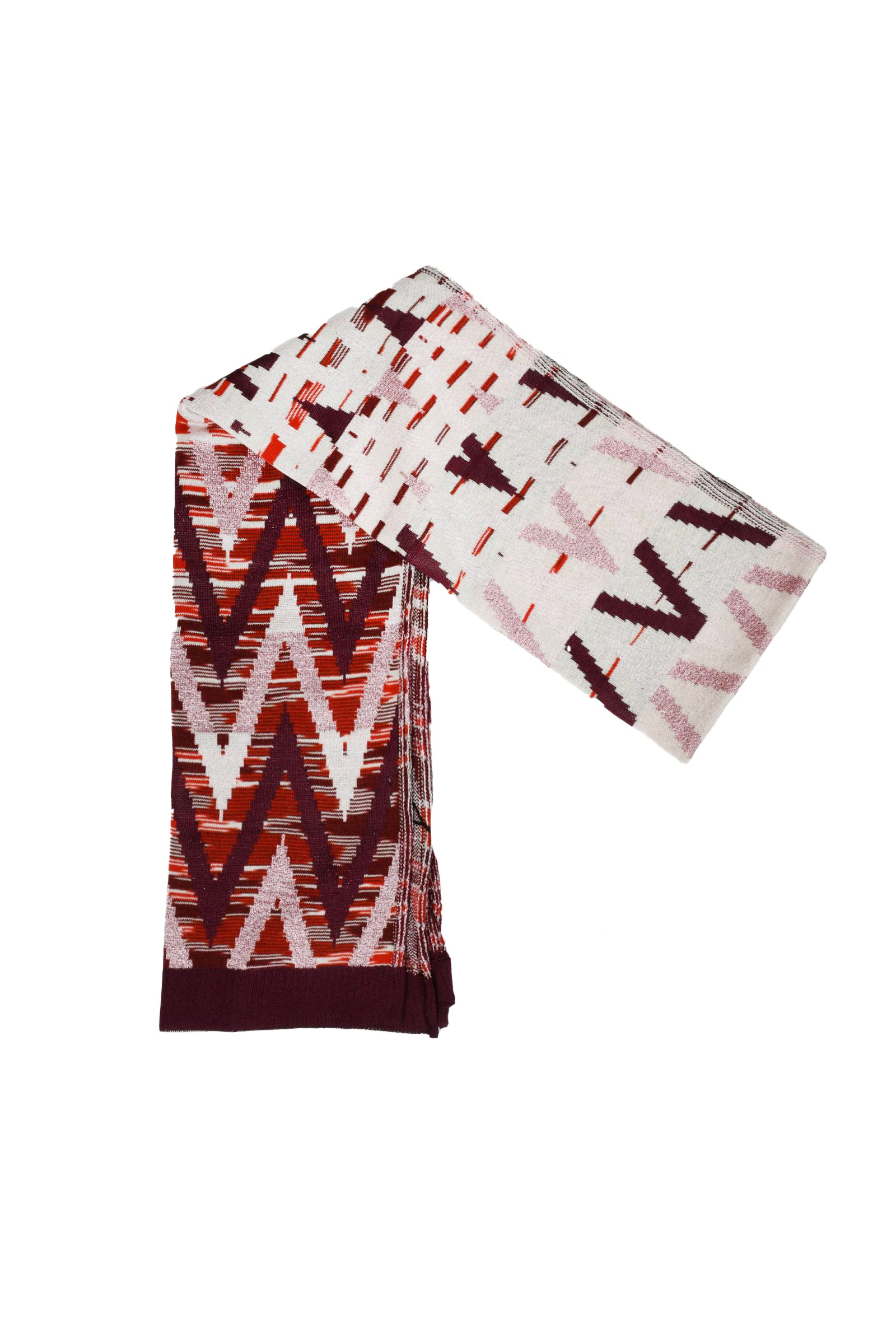 Missoni Scarf