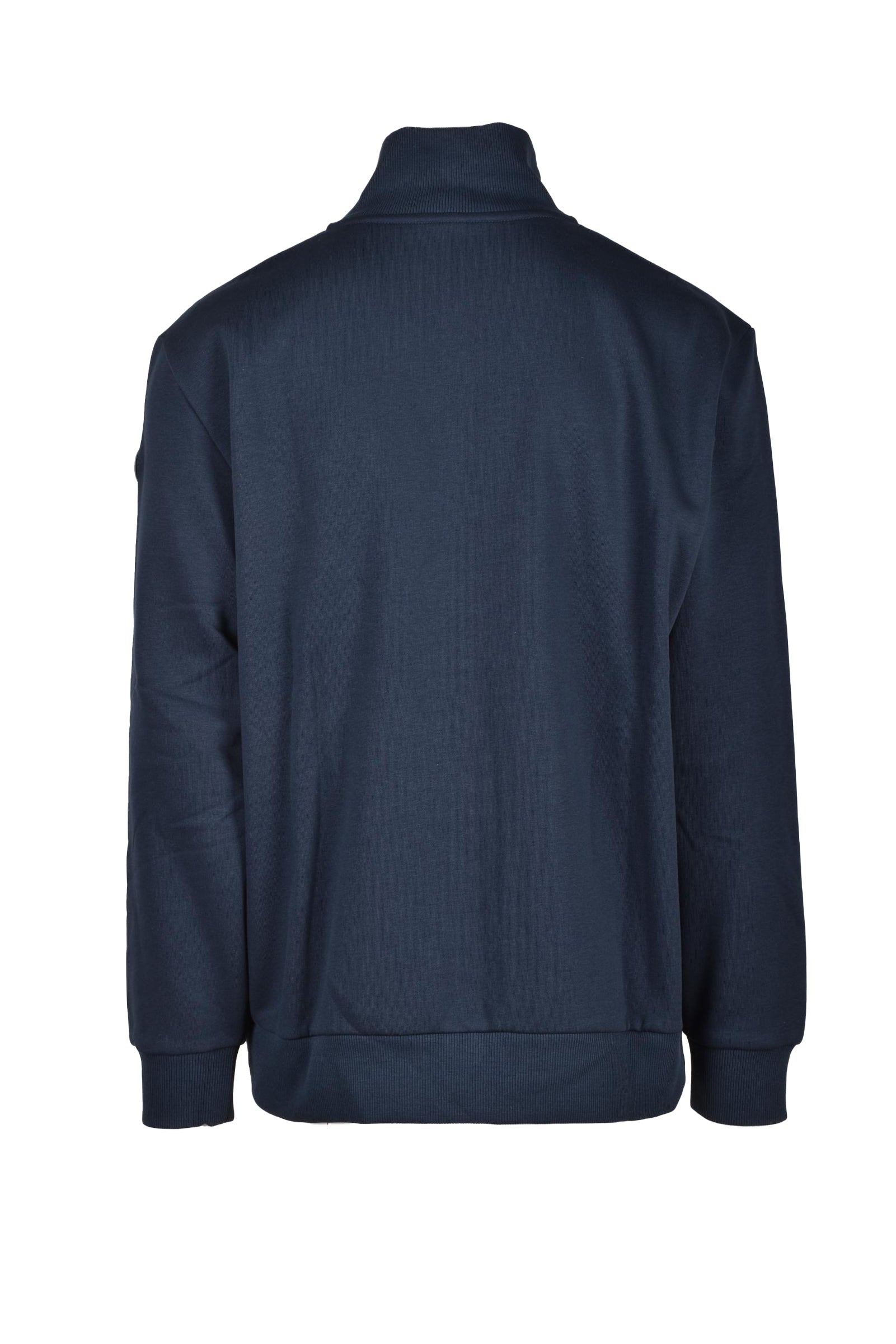 Colmar Originals Sweatshirt