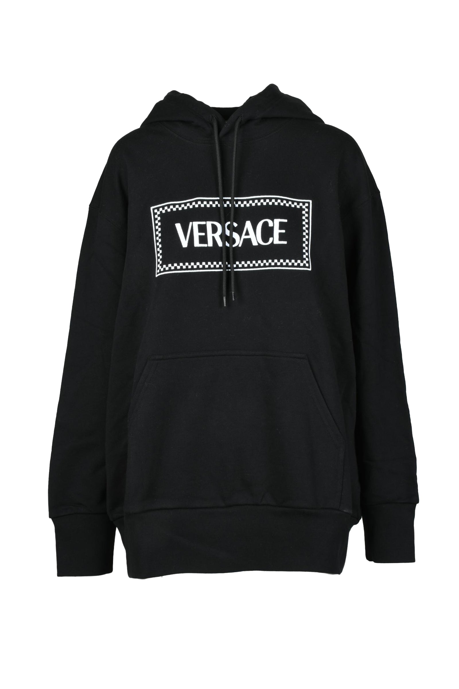 Versace Collection Felpa