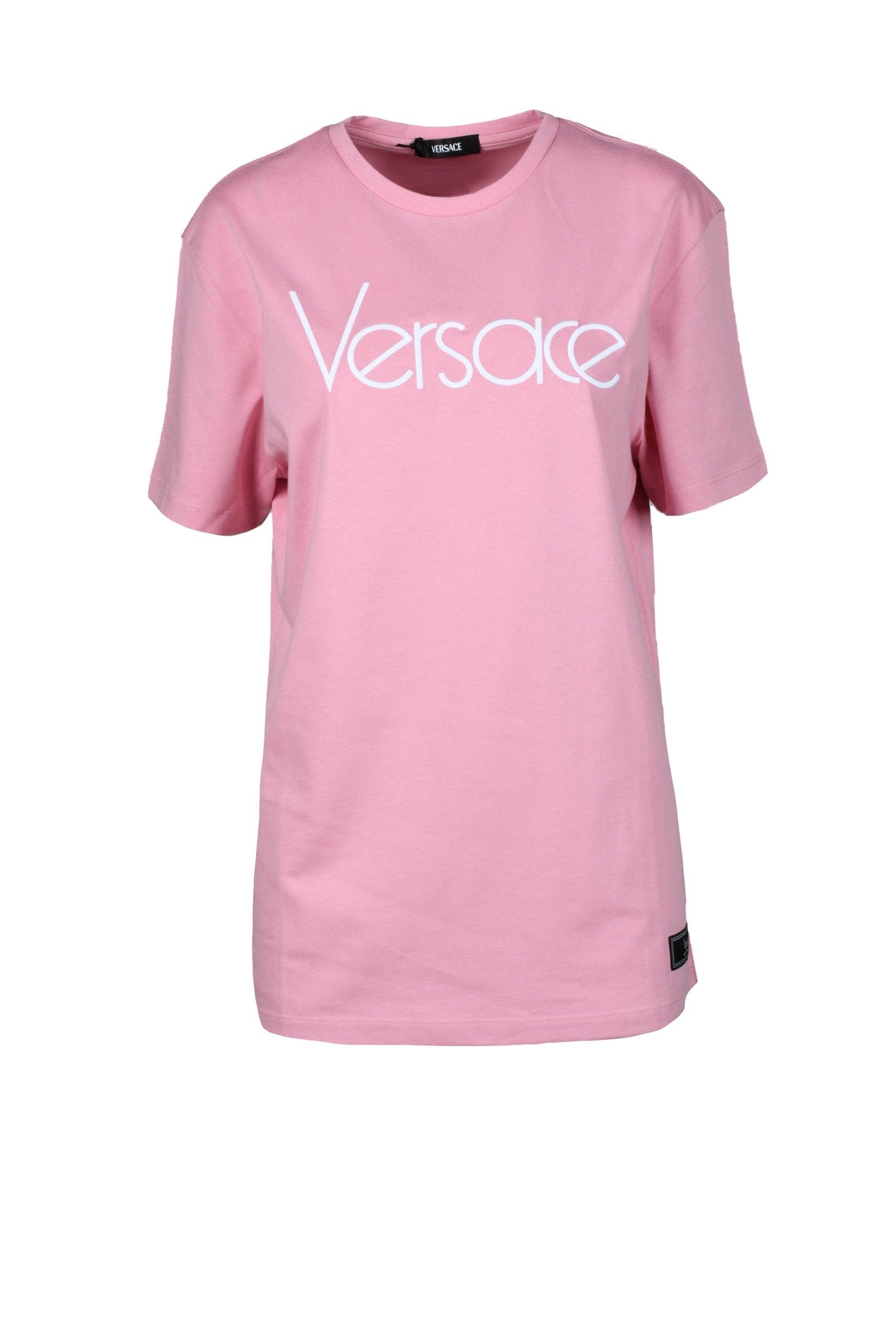 Versace Collection Tshirt