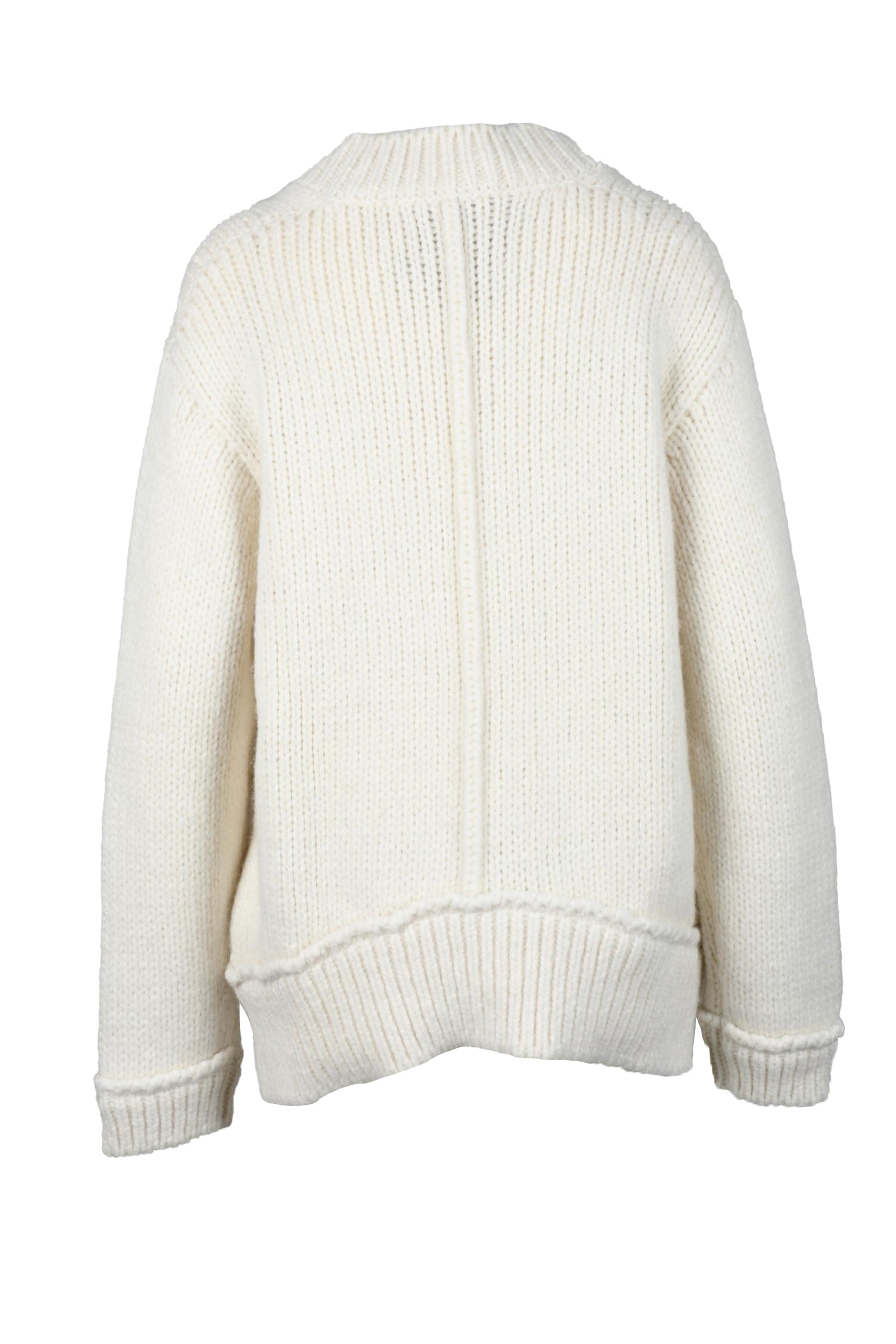 Tom Ford Sweater