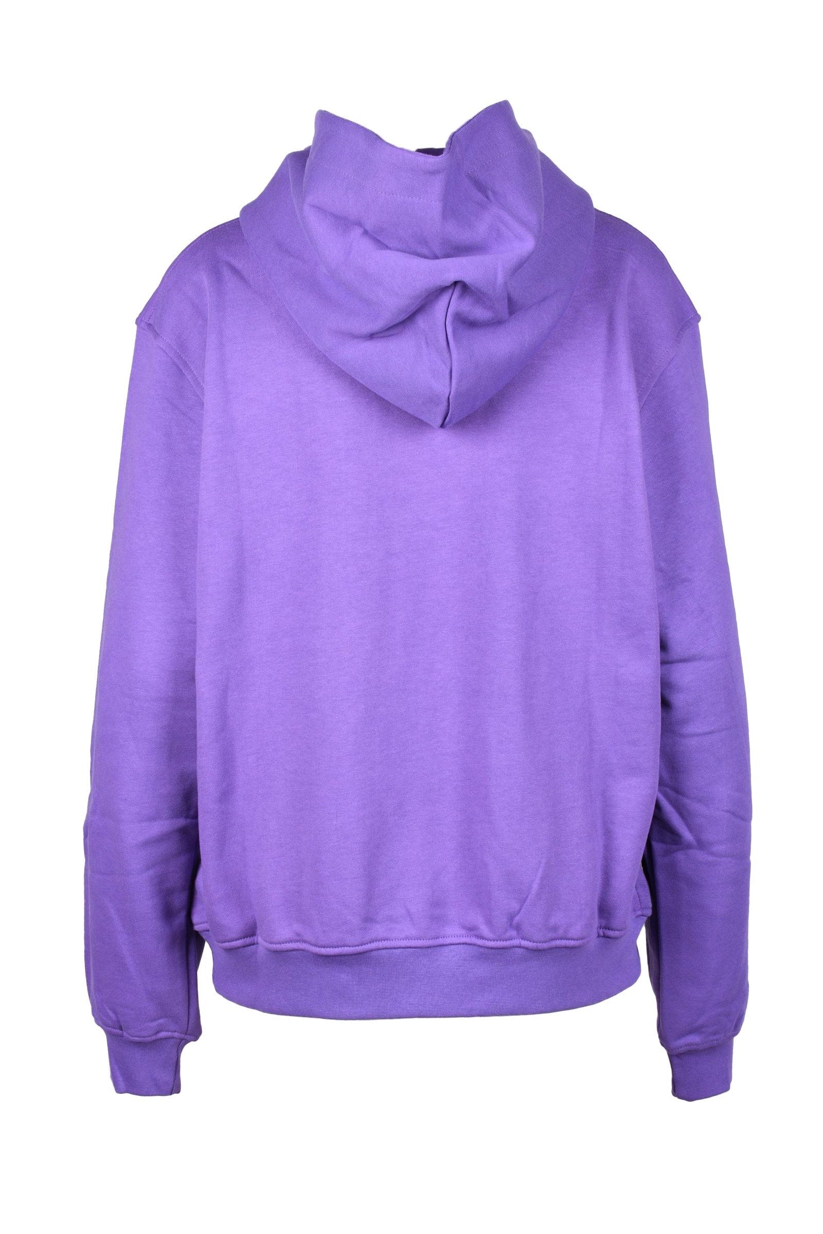 Hinnominate Hoodie