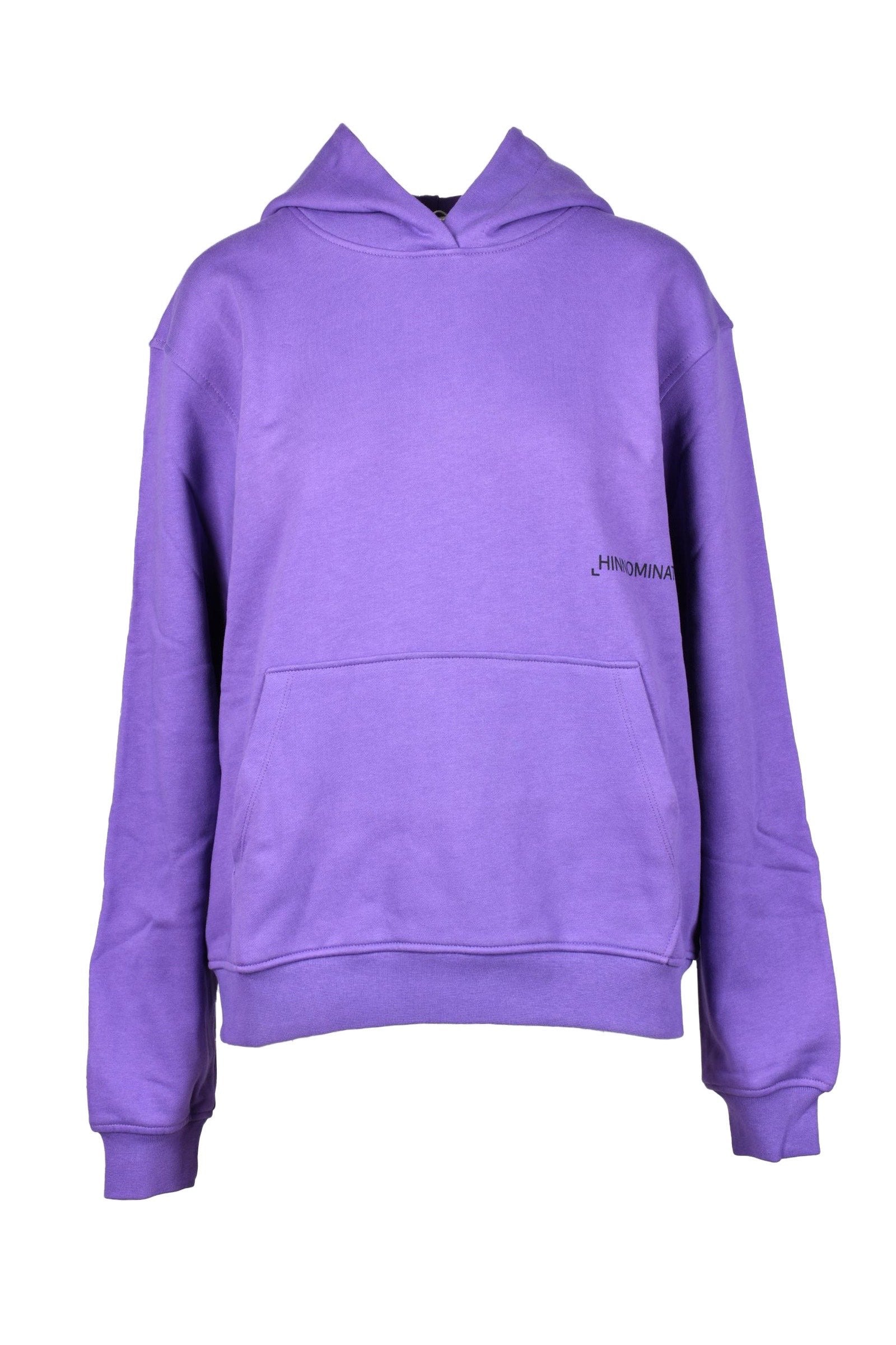 Hinnominate Hoodie