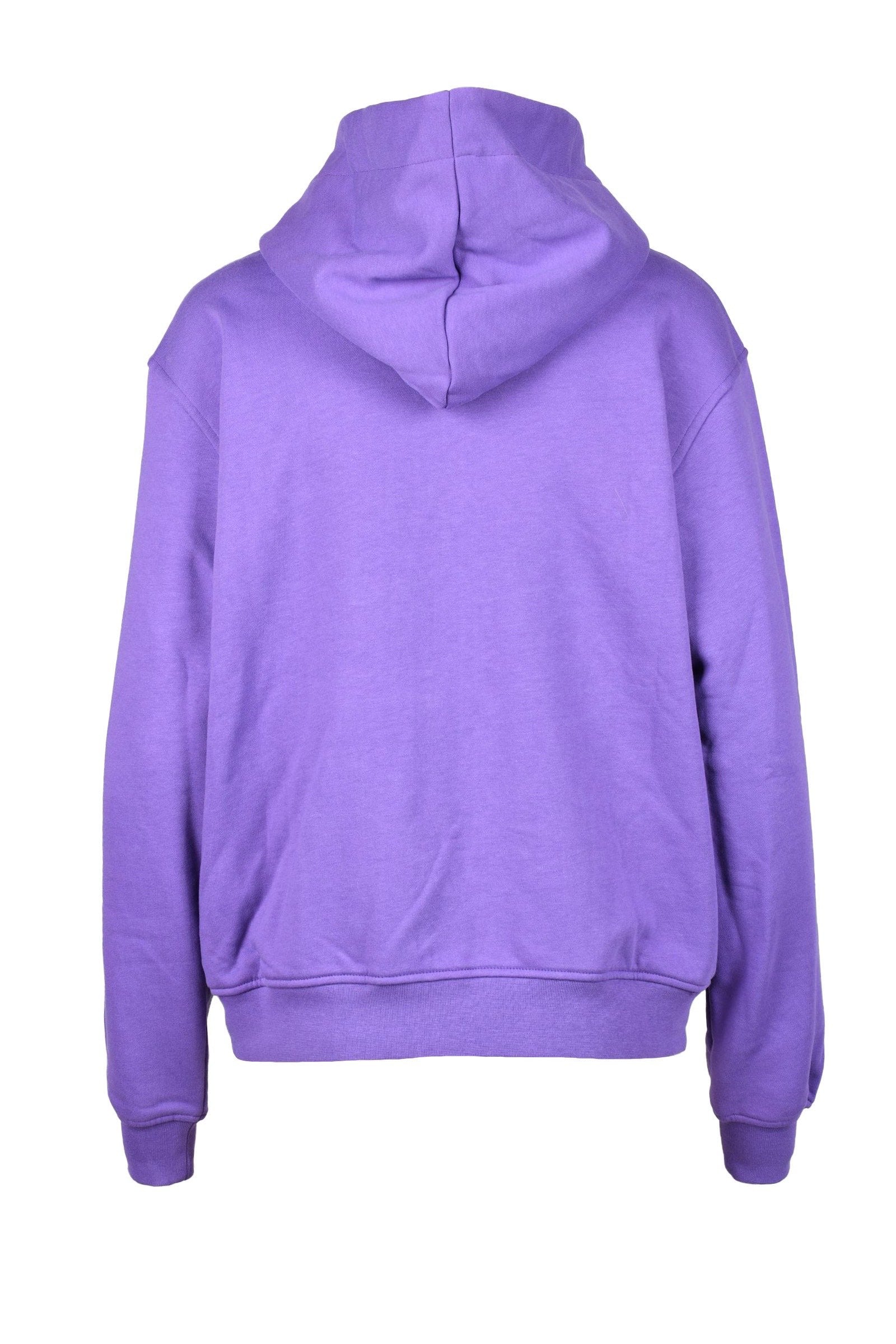 Hinnominate Sweatshirt