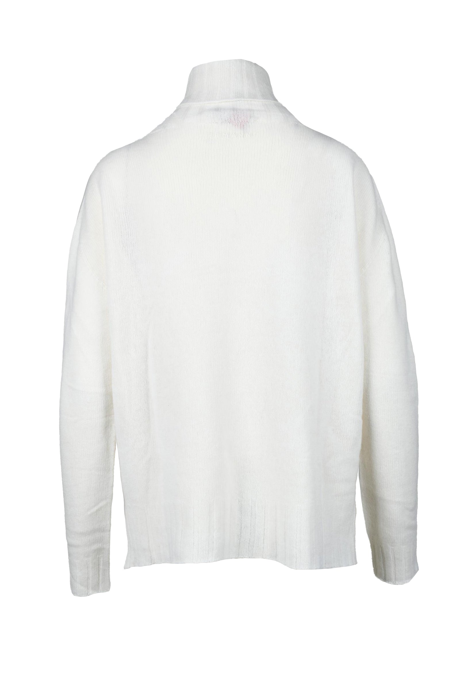 Ermanno Firenze Sweater