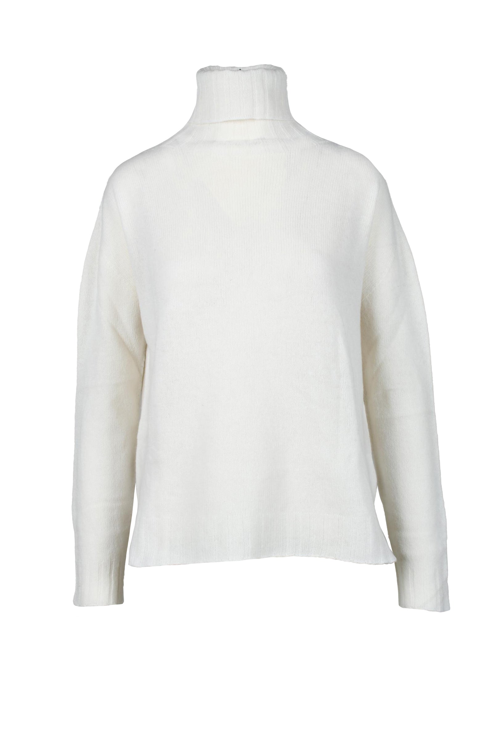 Ermanno Firenze Sweater