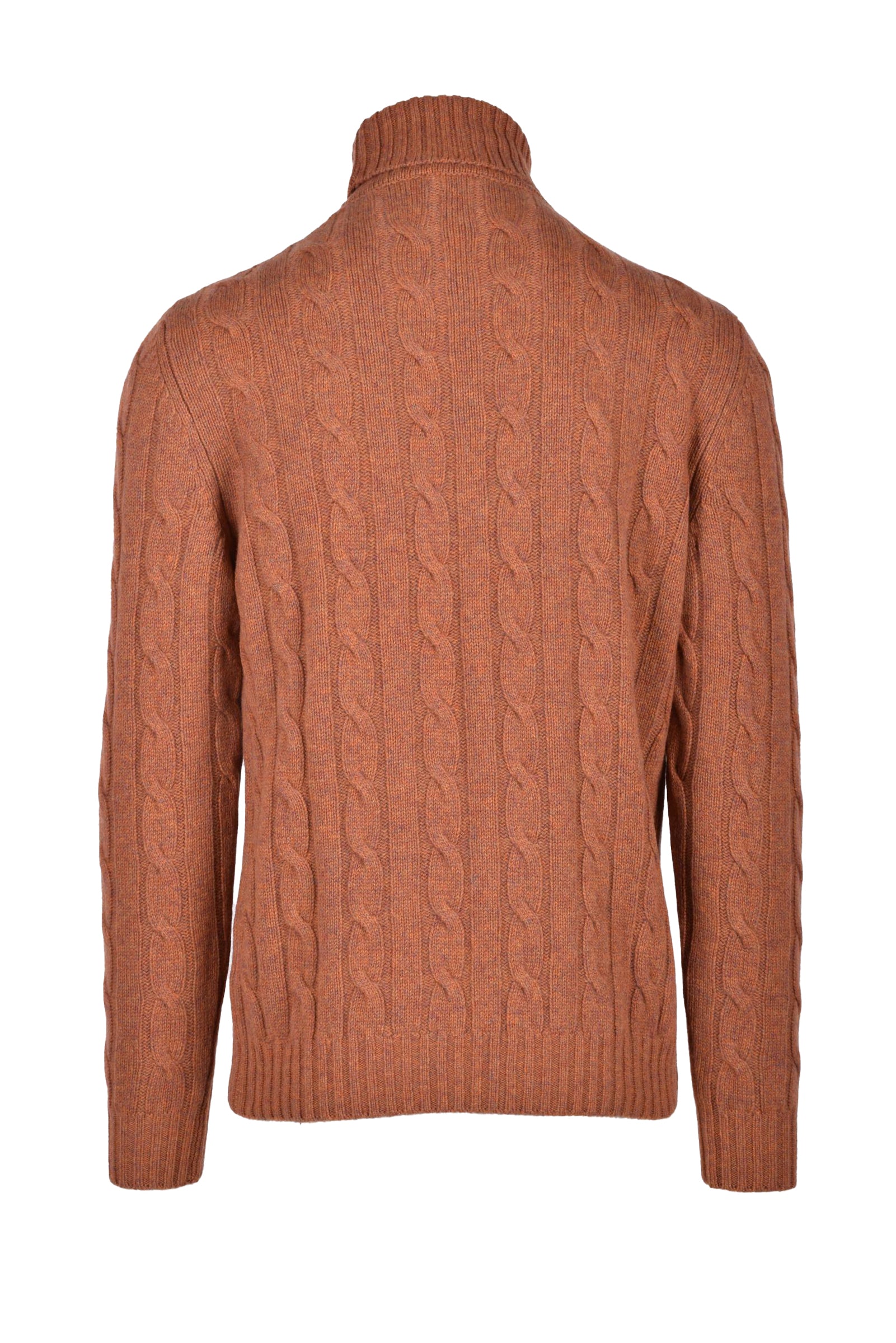 Daniele Fiesoli Sweater