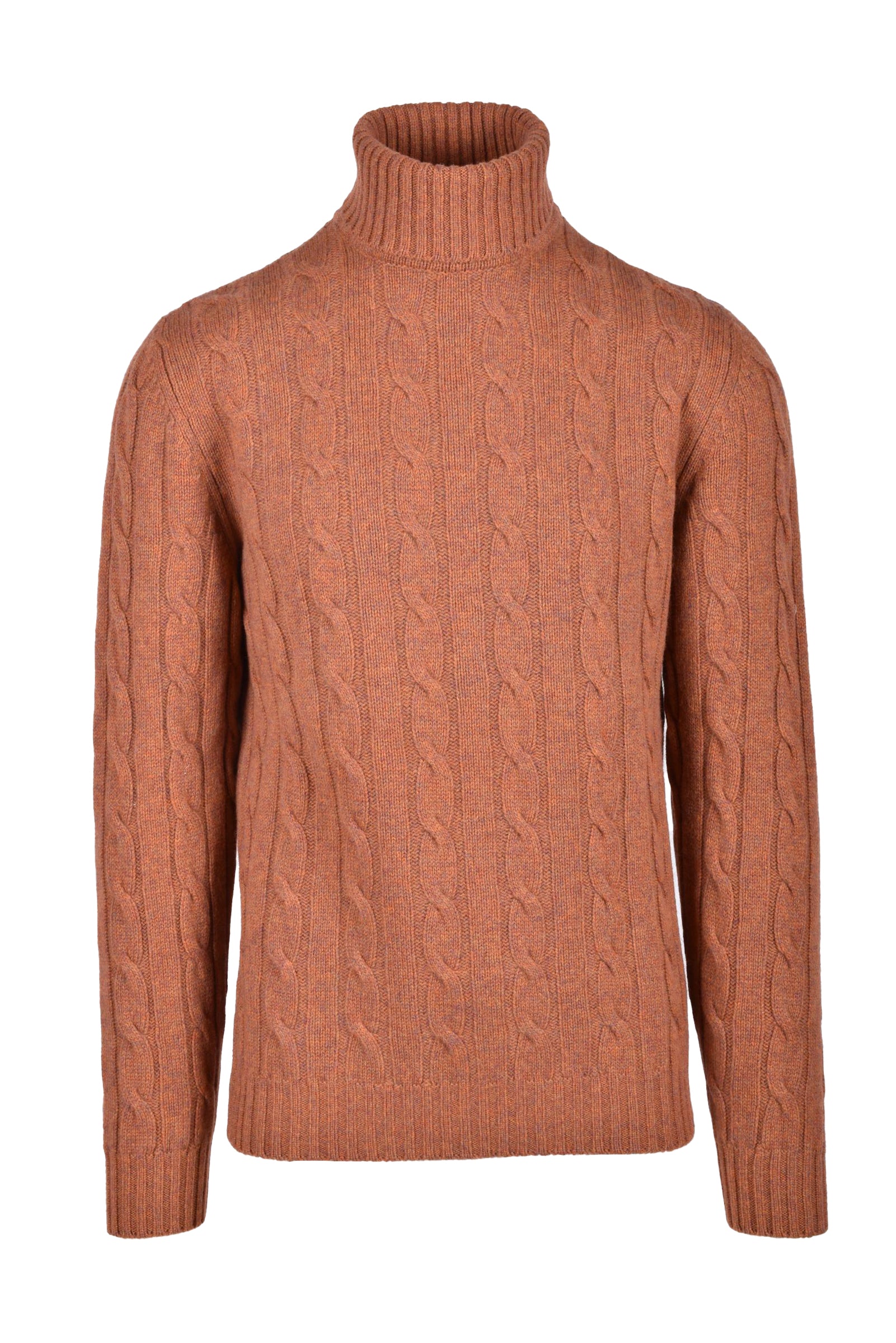 Daniele Fiesoli Sweater