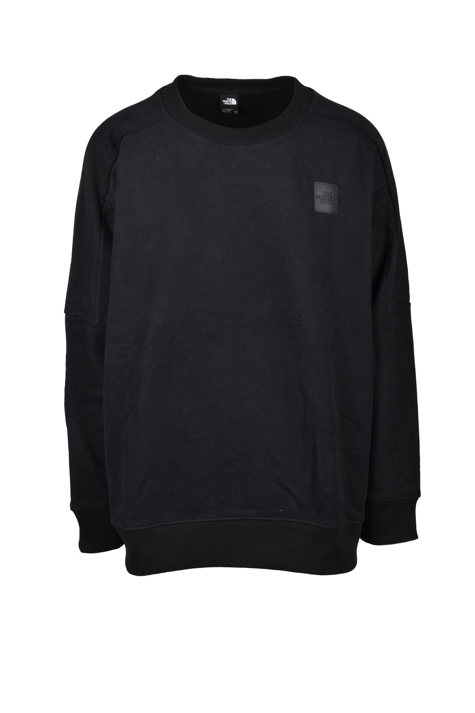 The North Face Sweatshirt