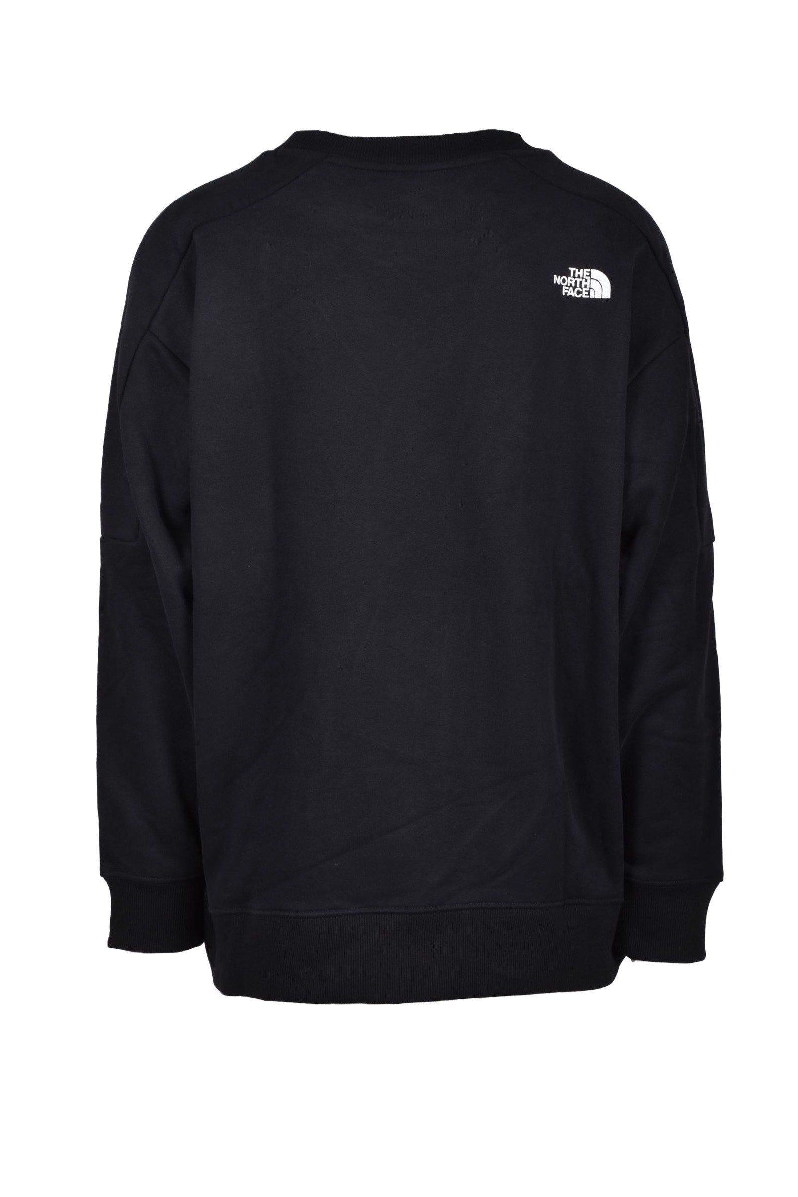 The North Face Sweatshirt