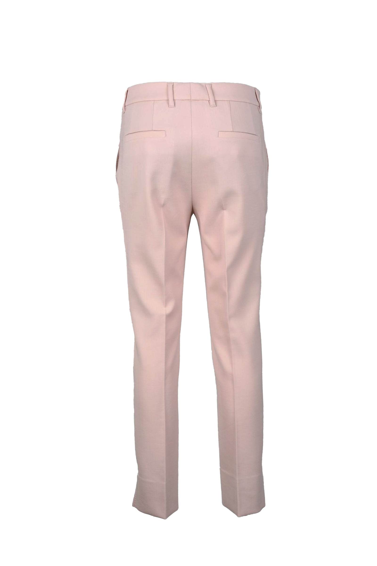 Slowear By Incotex Pantalone