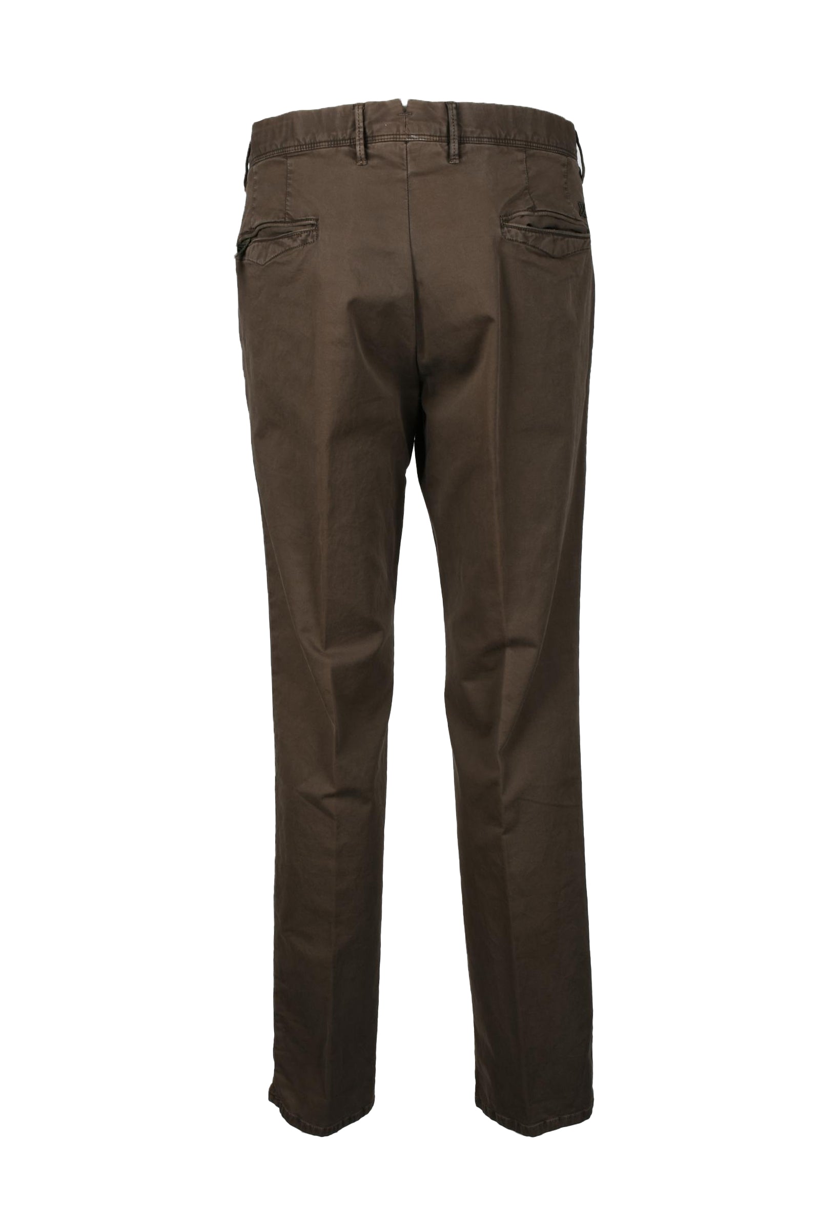 Incotex Pantalone