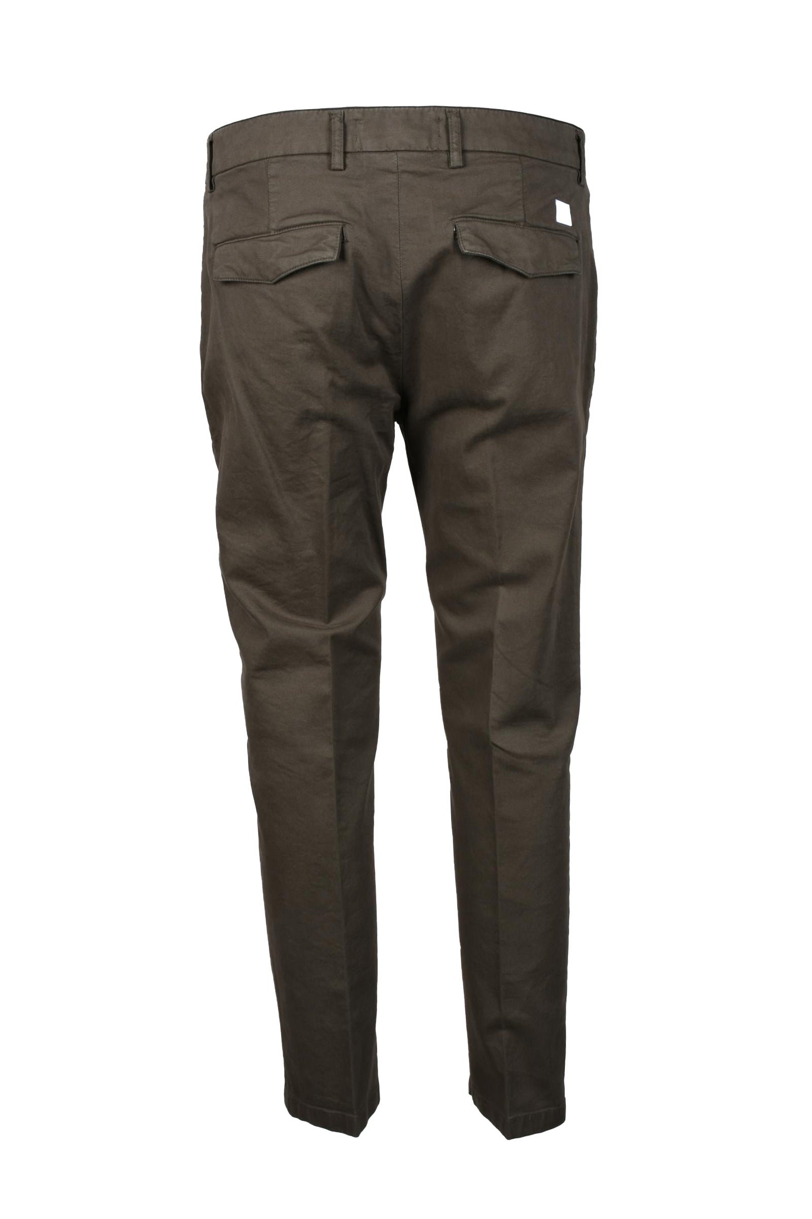 Department 5 Pantalone