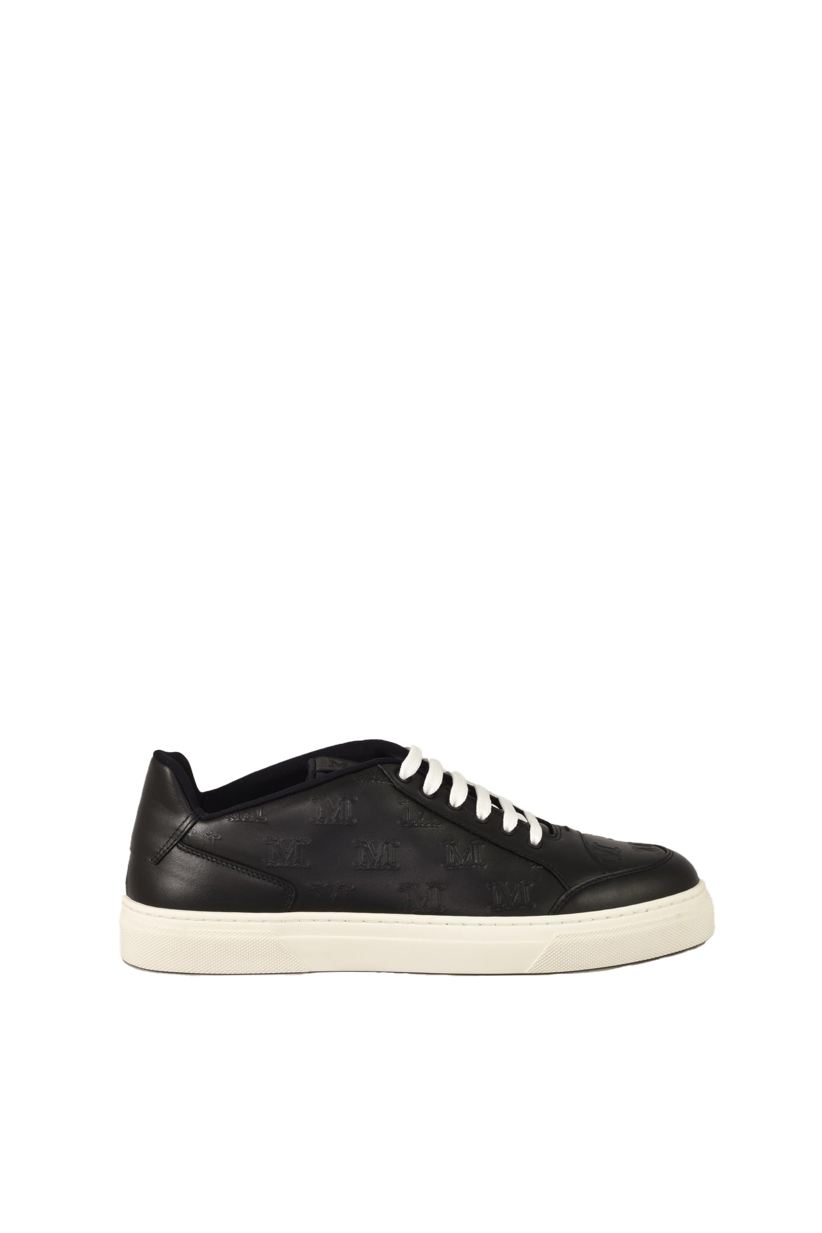 Max Mara Sneakers