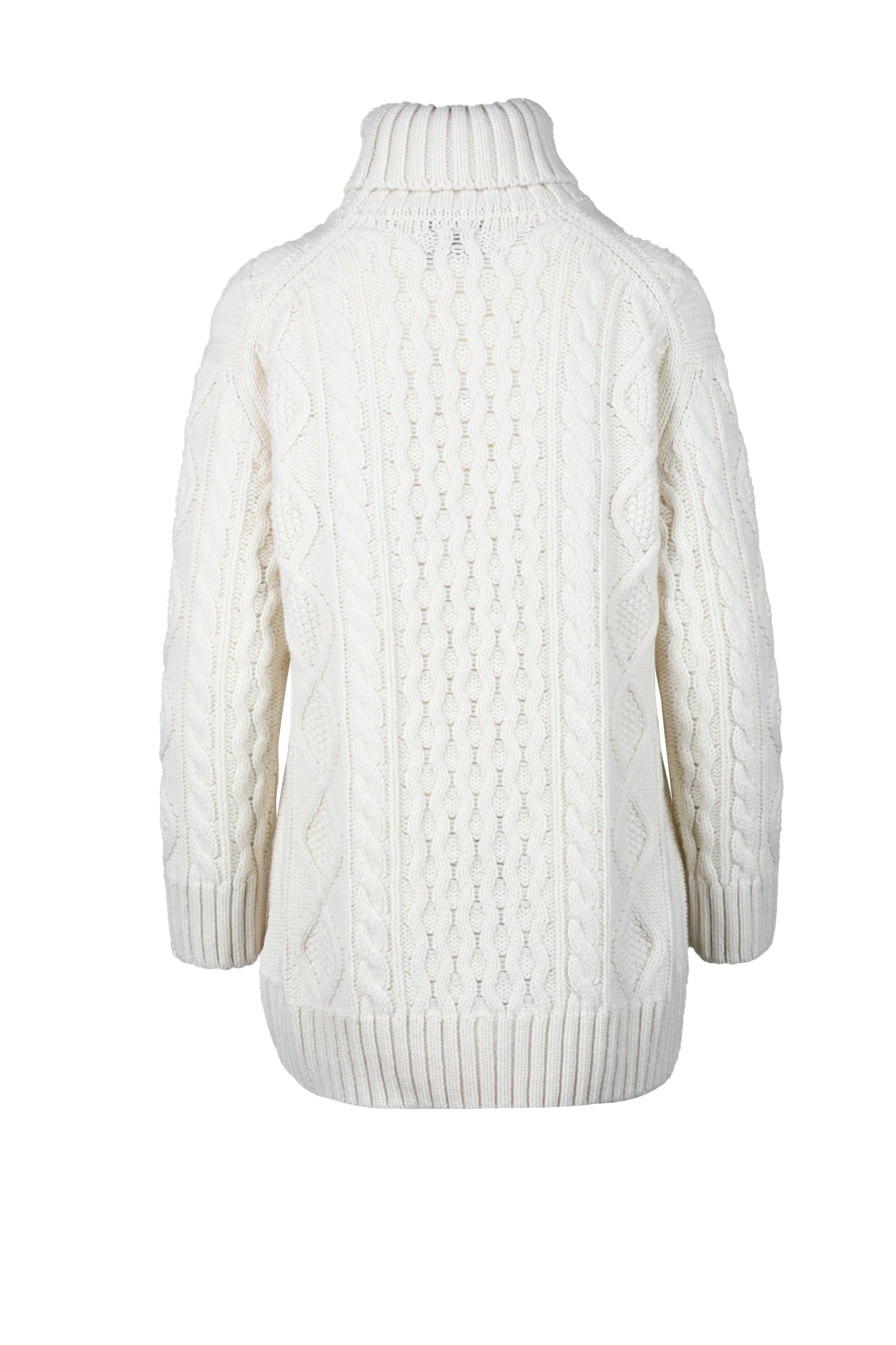 Robert Scott & Sons Sweater