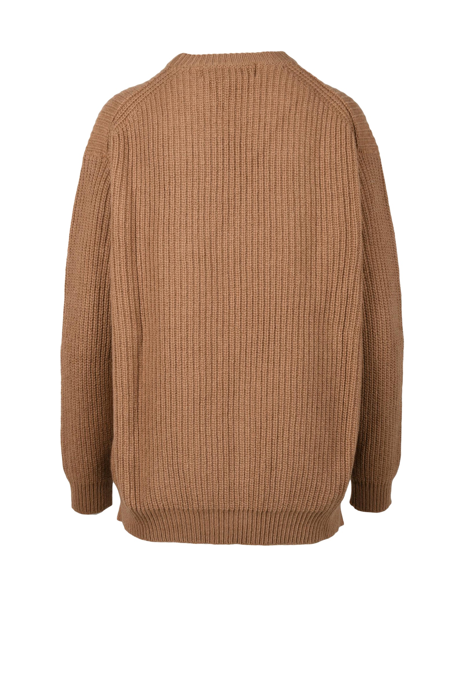 Department 5 Sweater