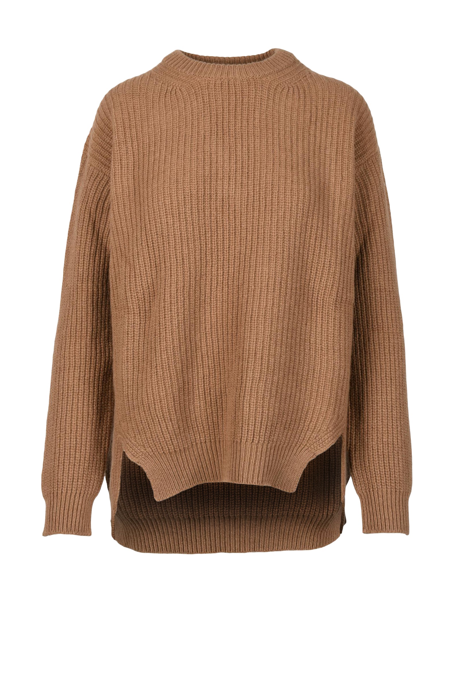 Department 5 Sweater