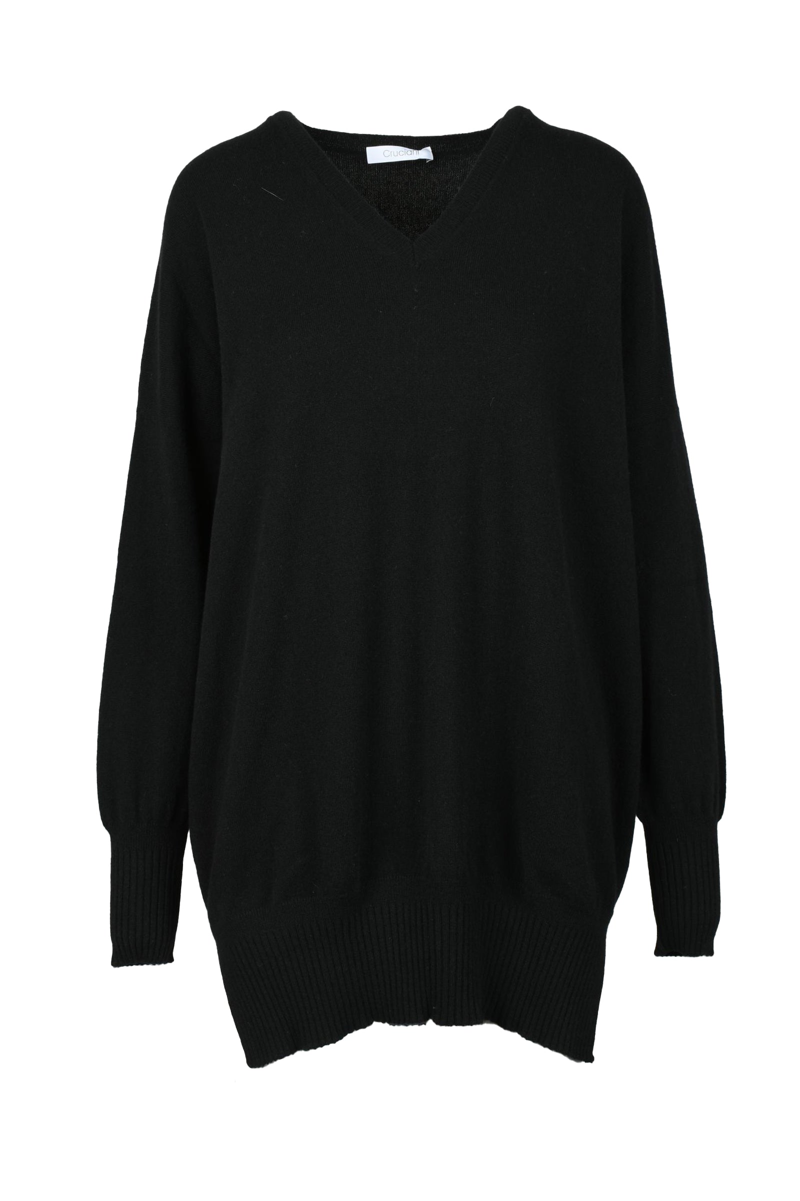 Cruciani Sweater